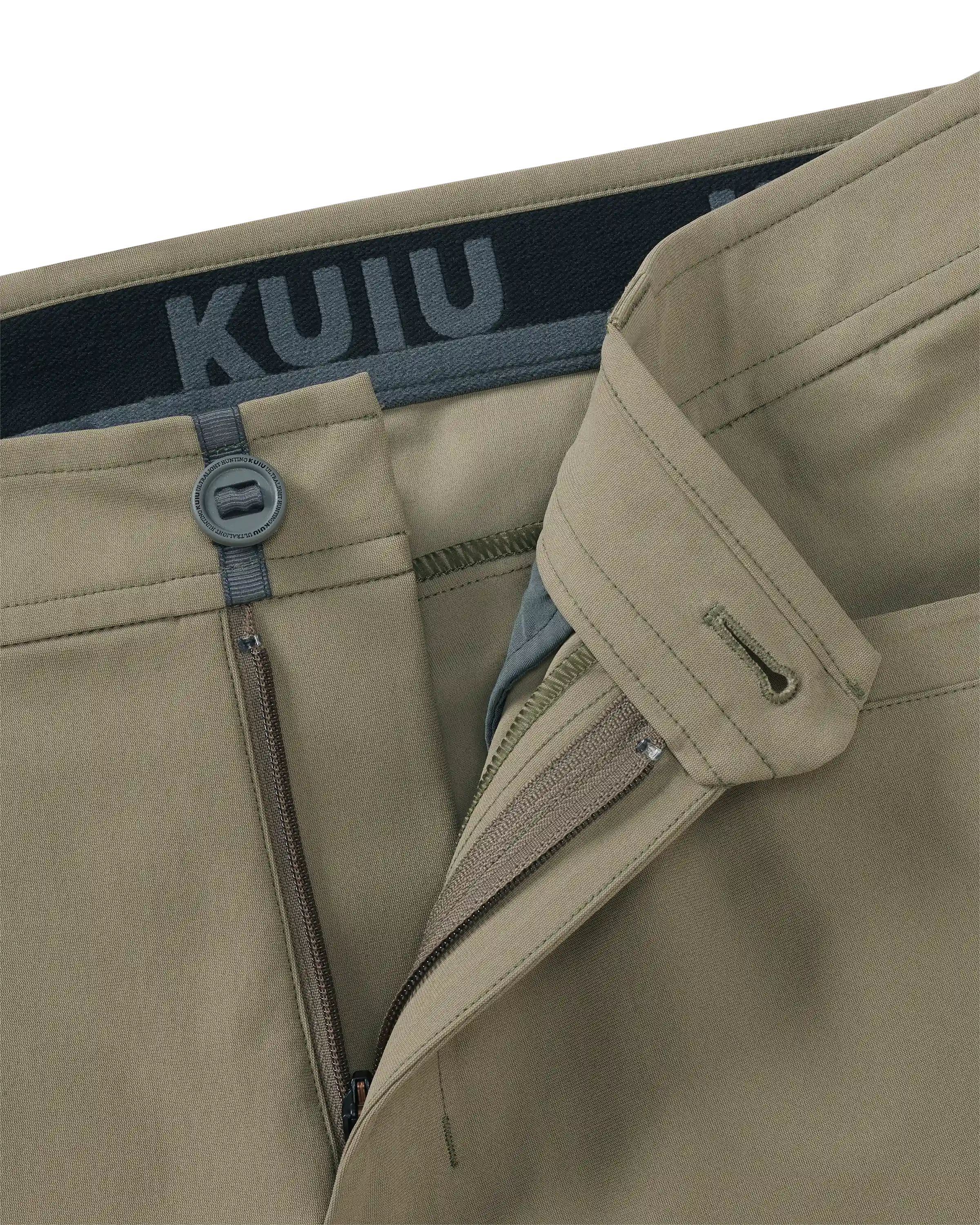 kuiumall.com