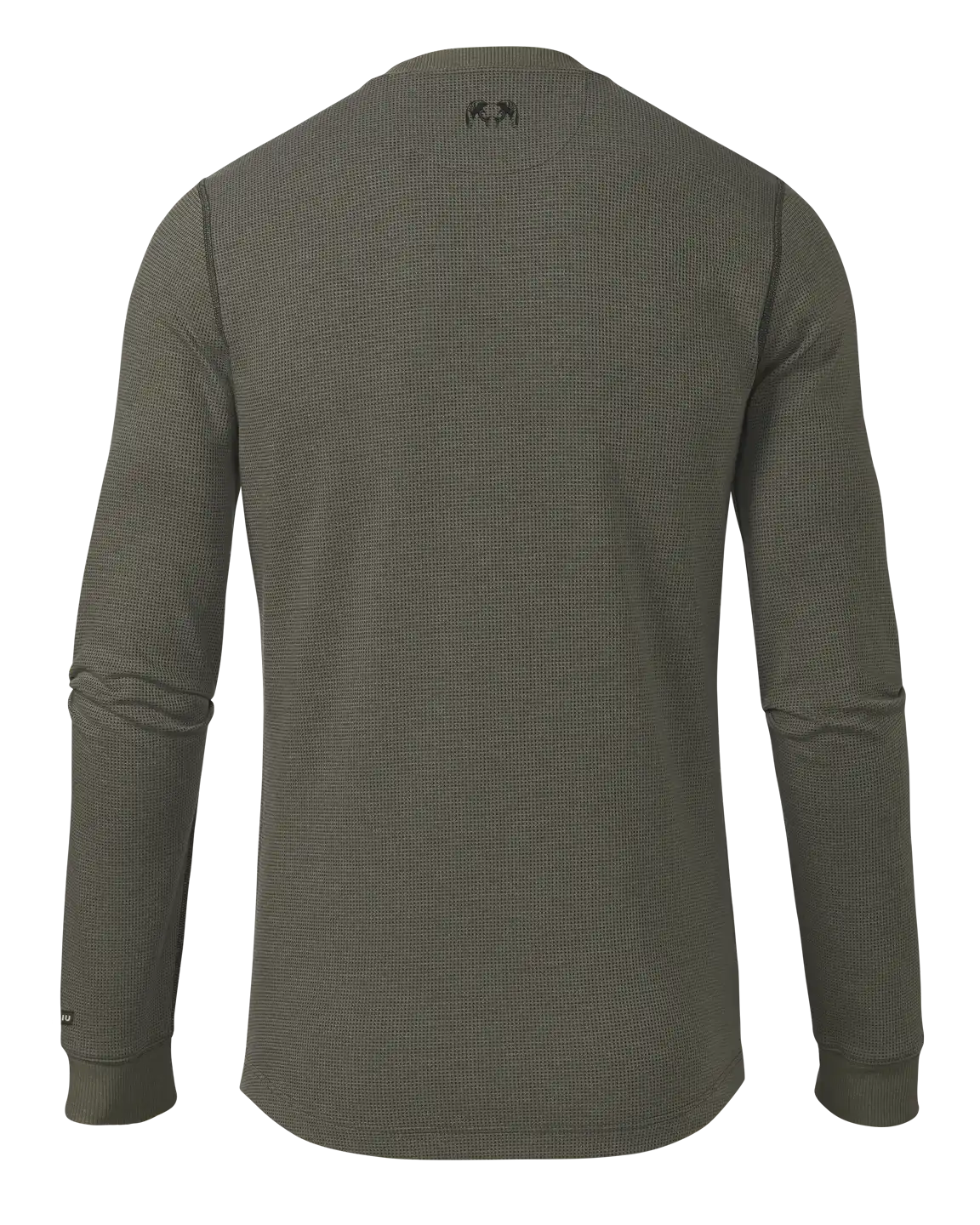 kuiumall.com