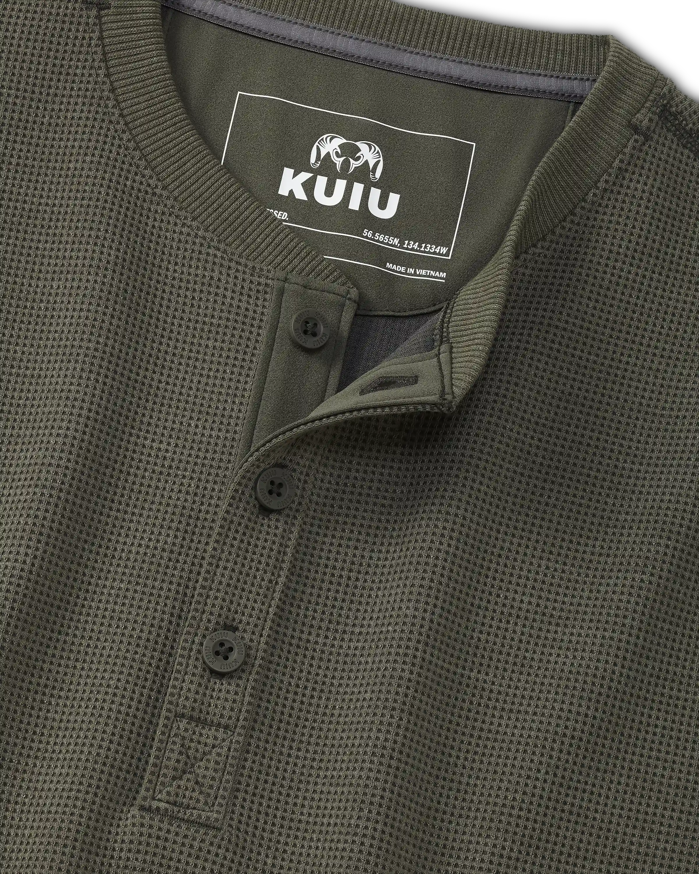 kuiumall.com