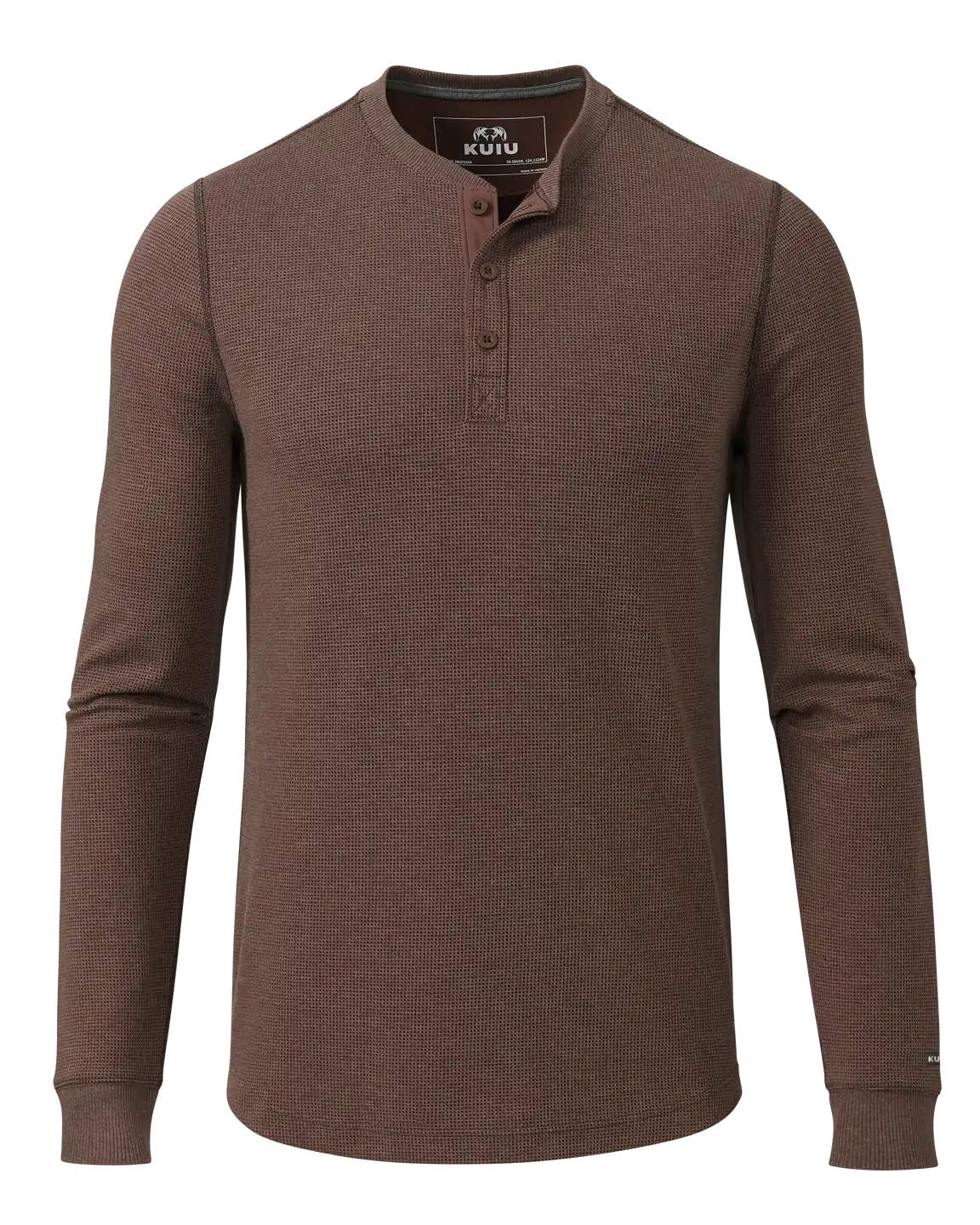 kuiumall.com