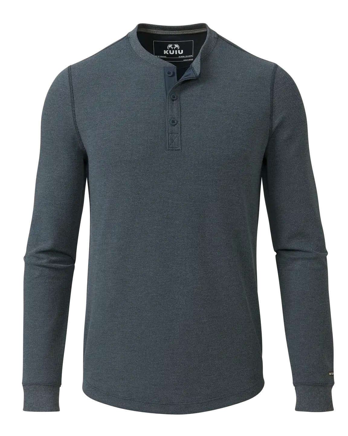 kuiumall.com