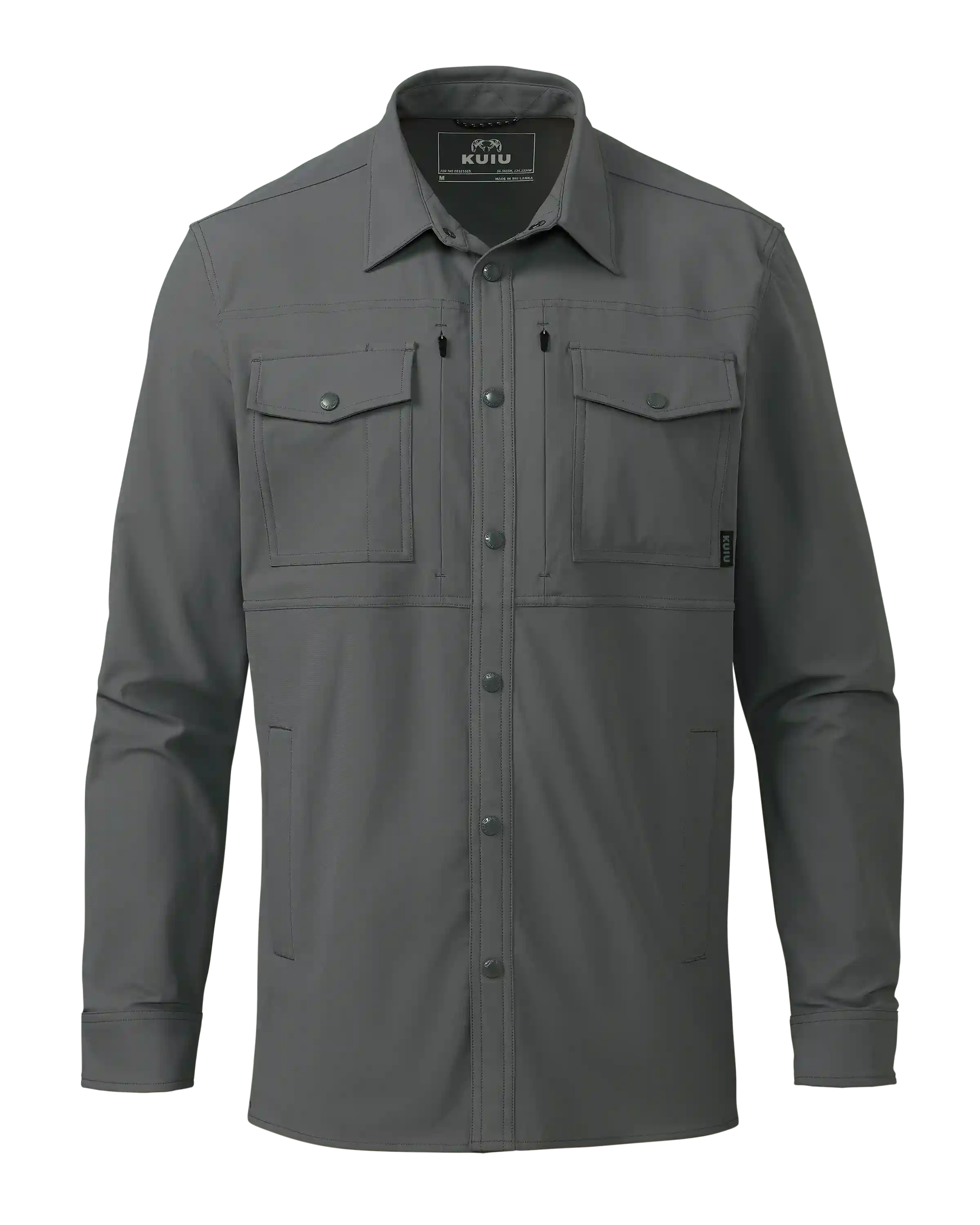 kuiumall.com