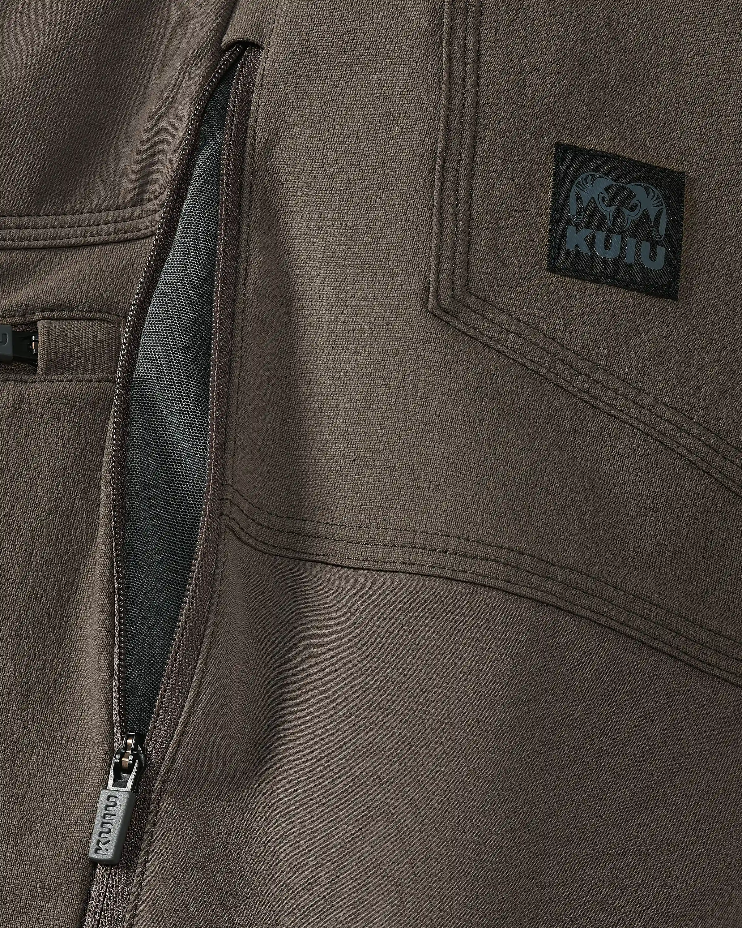 kuiumall.com