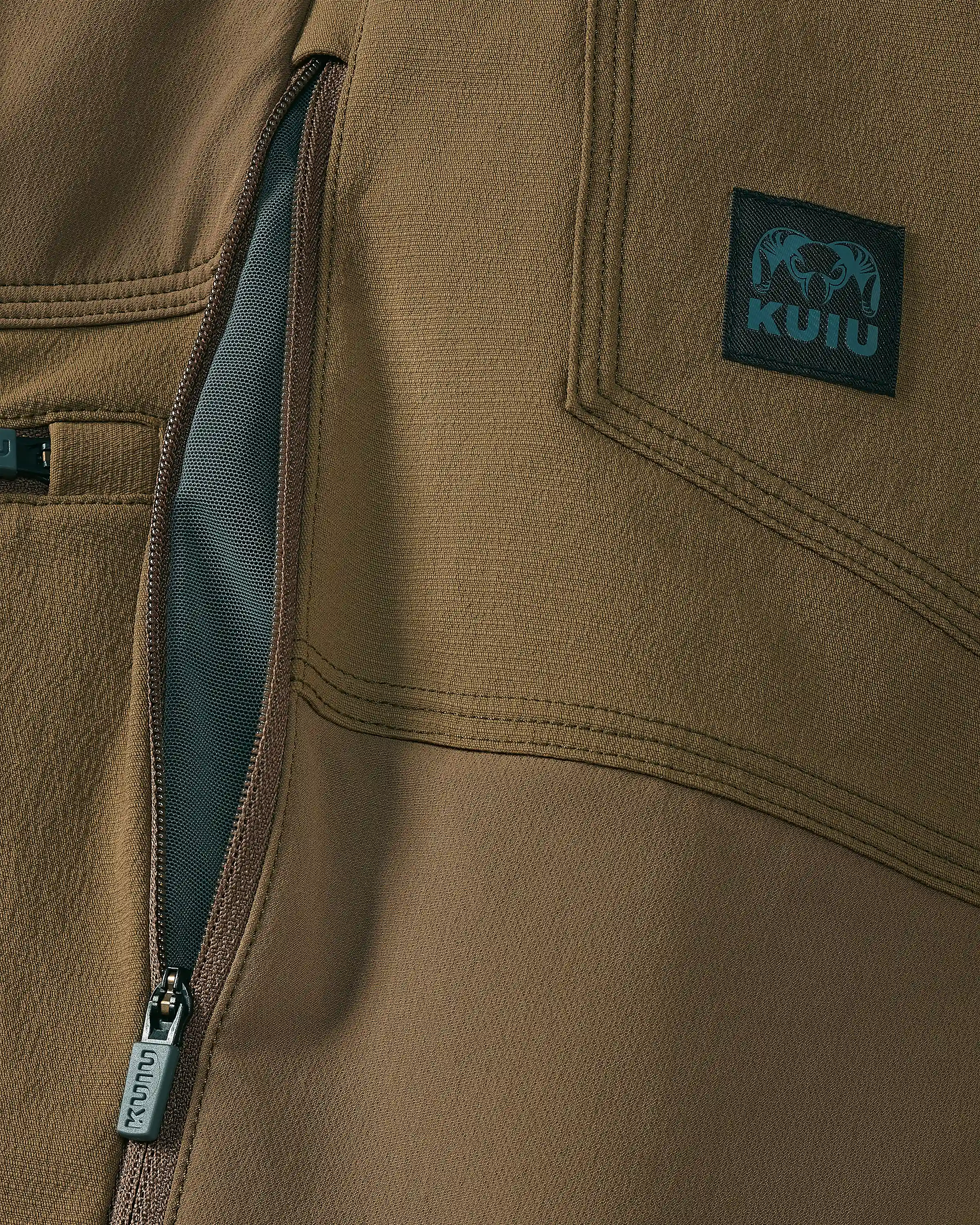 kuiumall.com