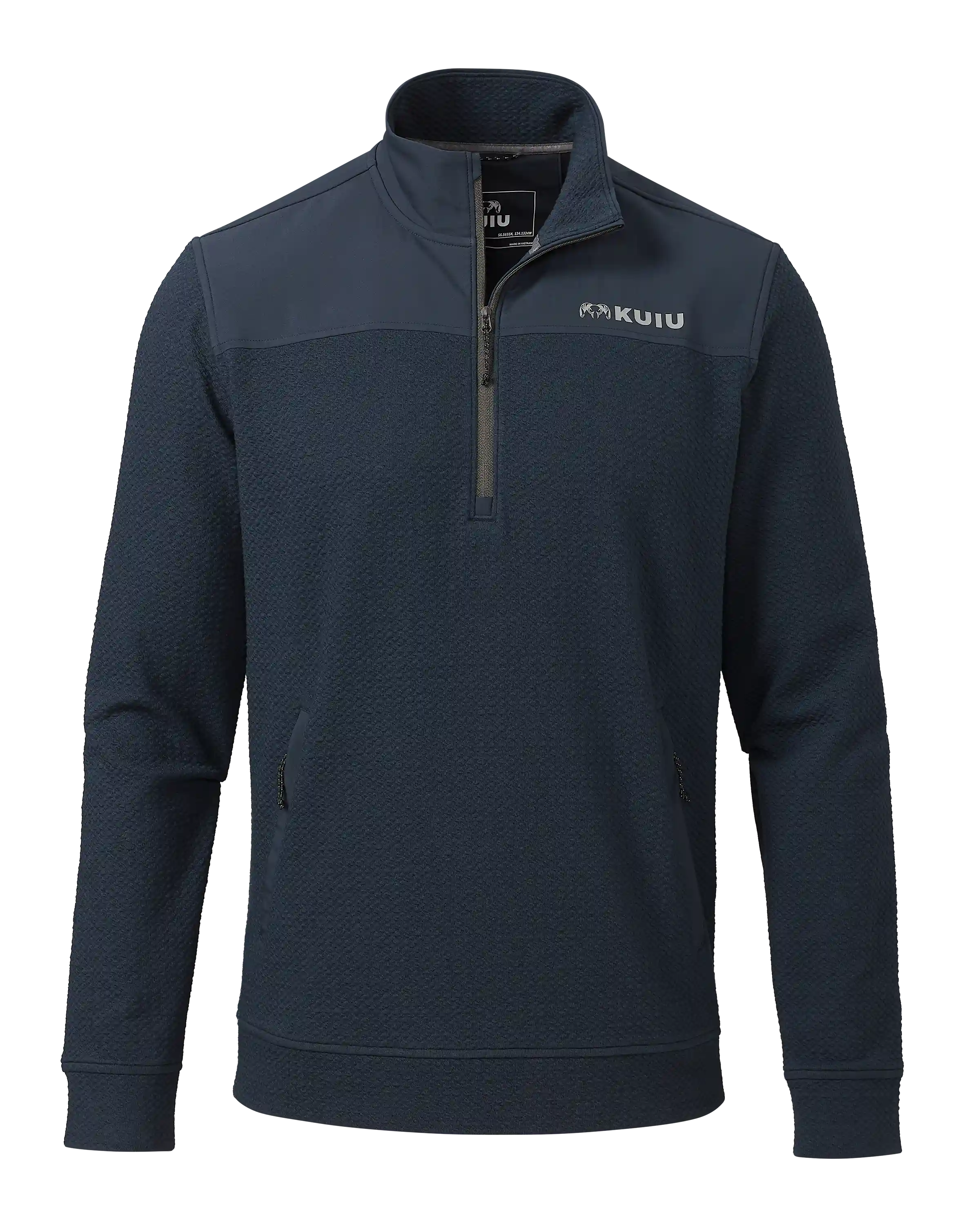 kuiumall.com