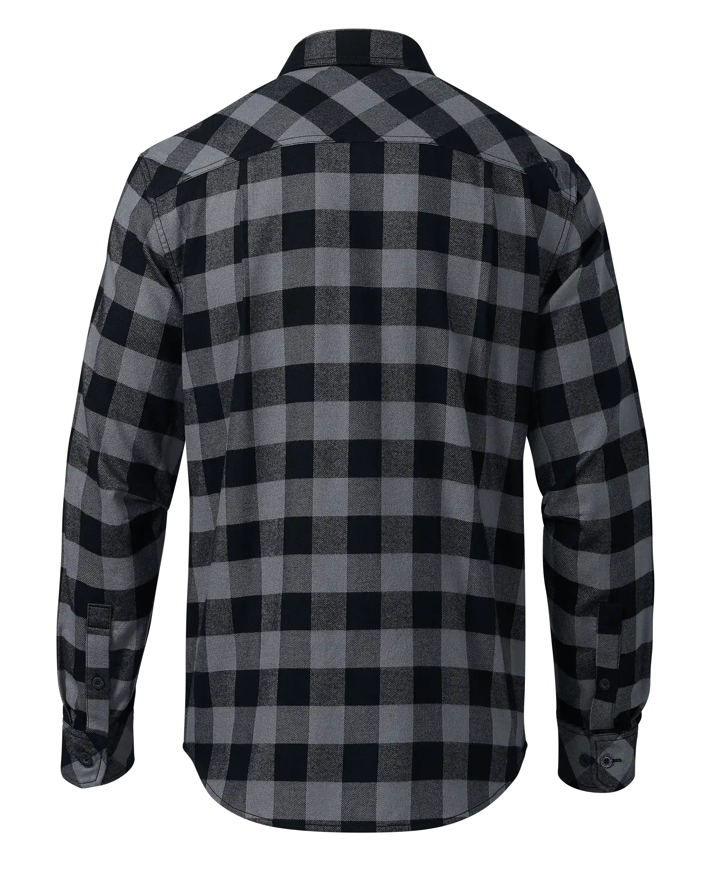 kuiumall.com