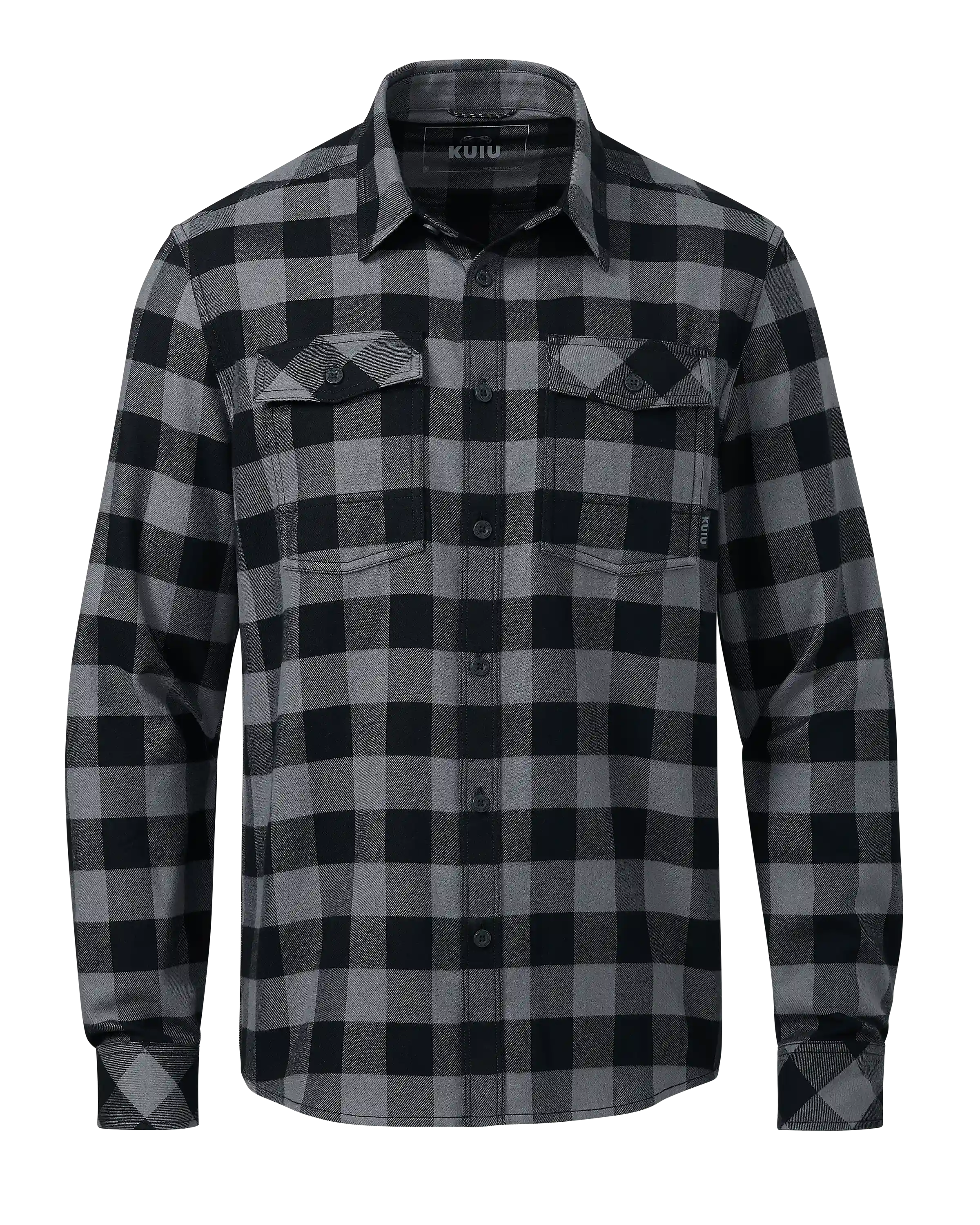 kuiumall.com
