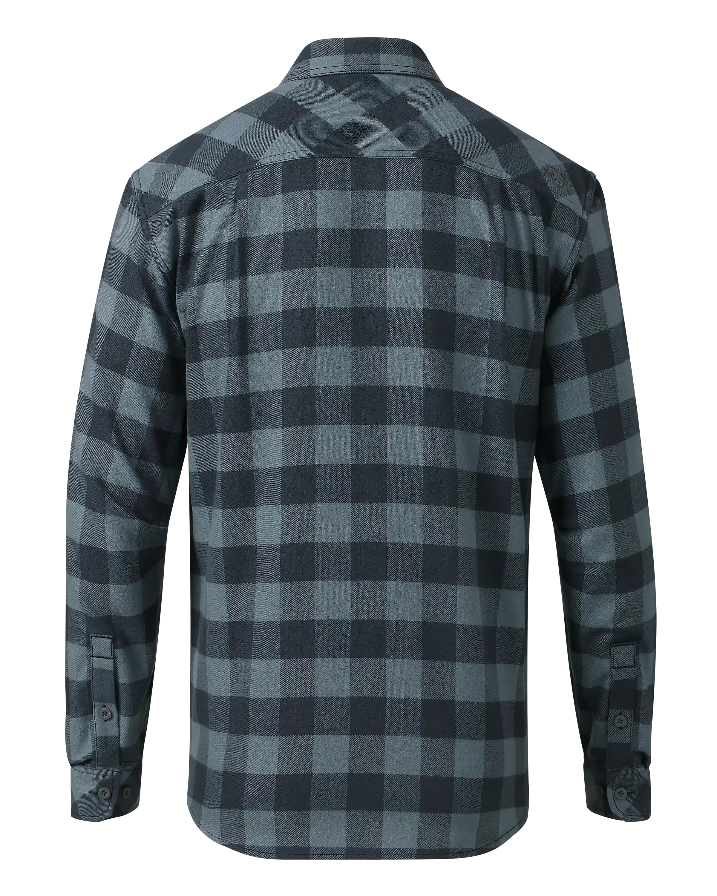 kuiumall.com