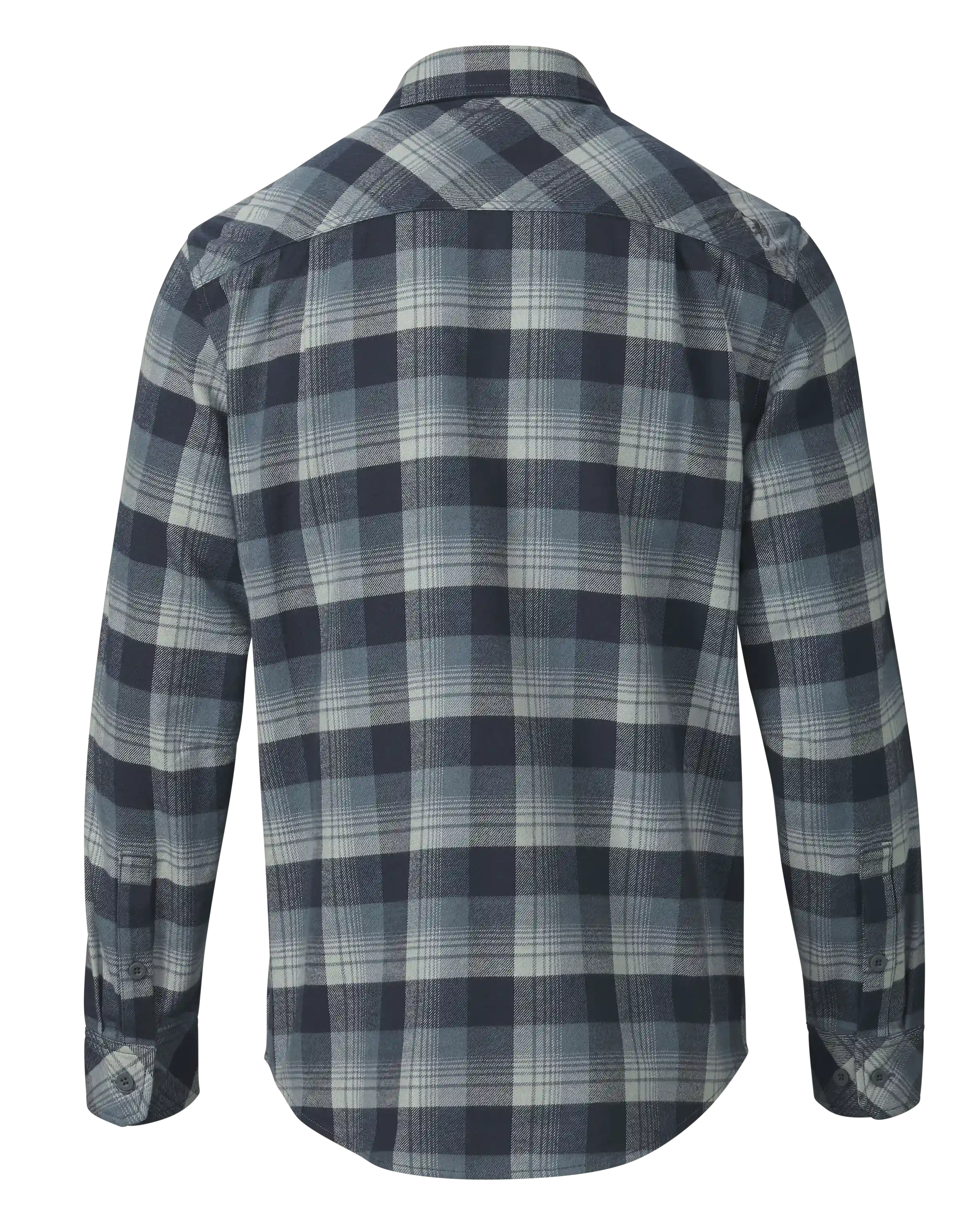 kuiumall.com