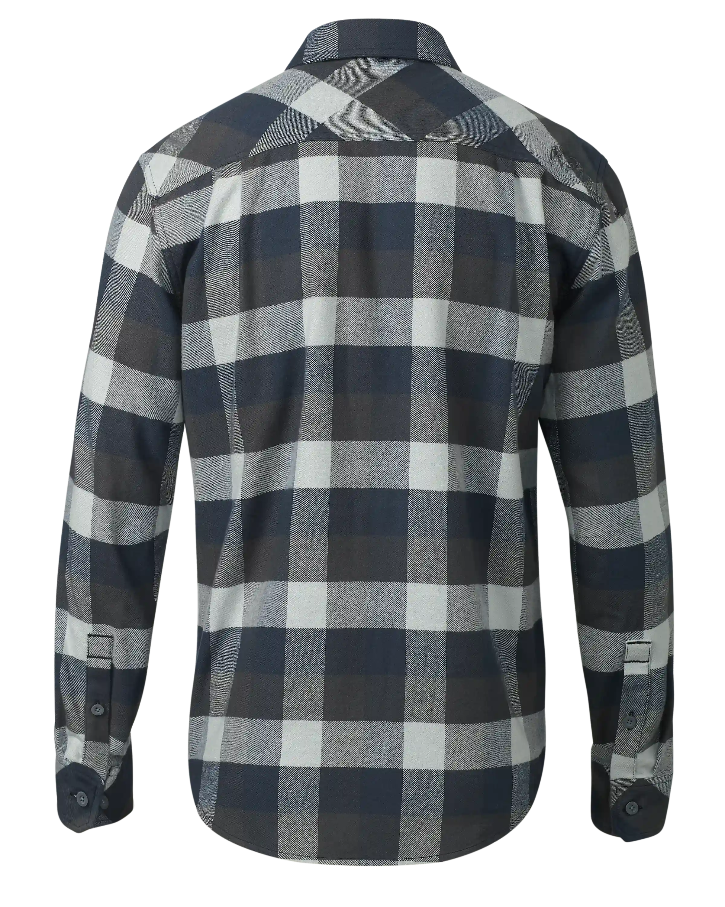 kuiumall.com