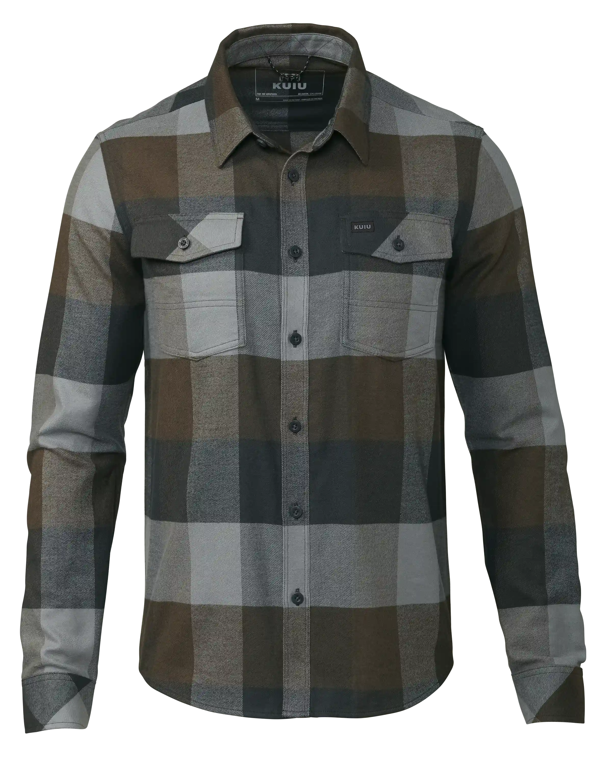 kuiumall.com