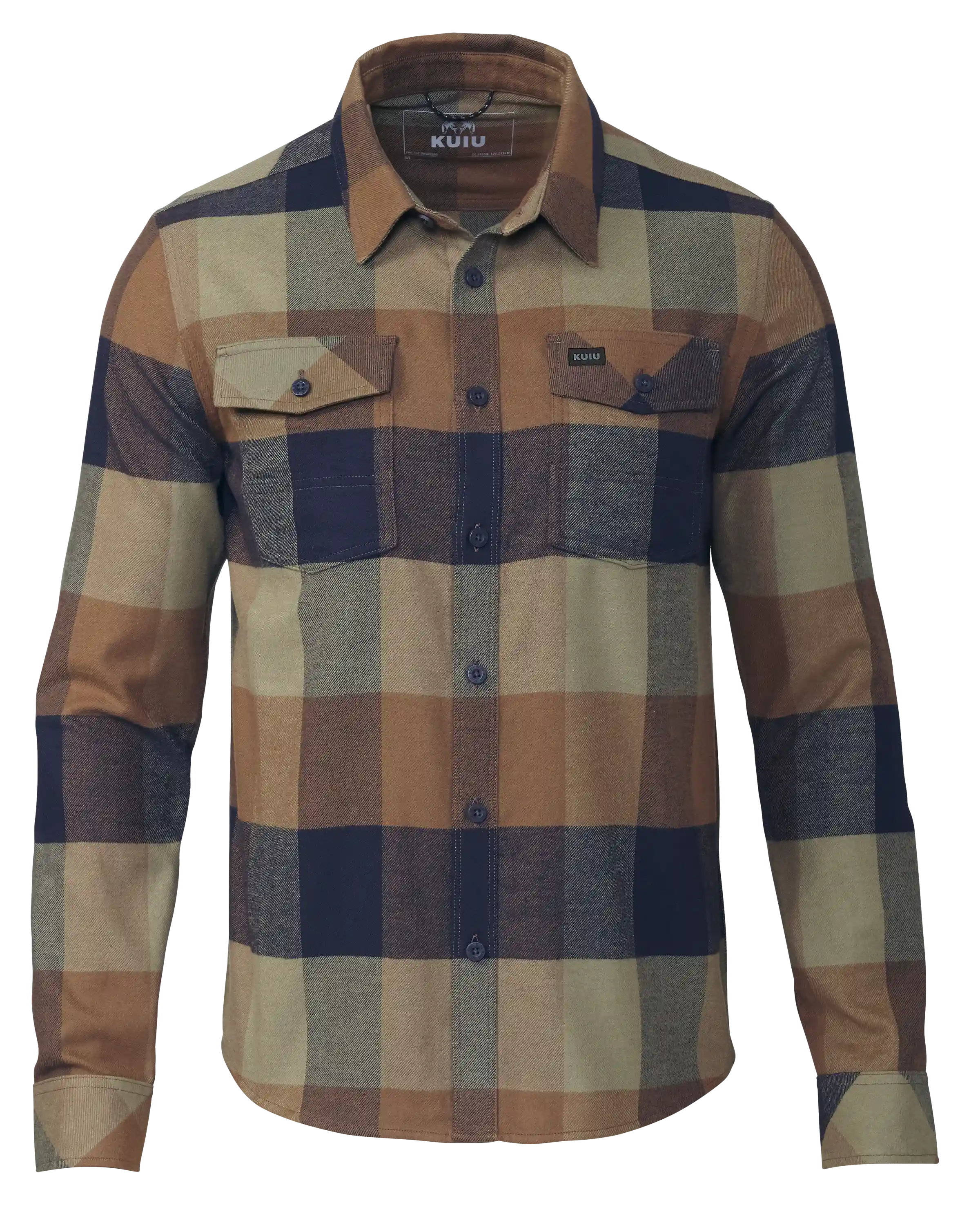 kuiumall.com