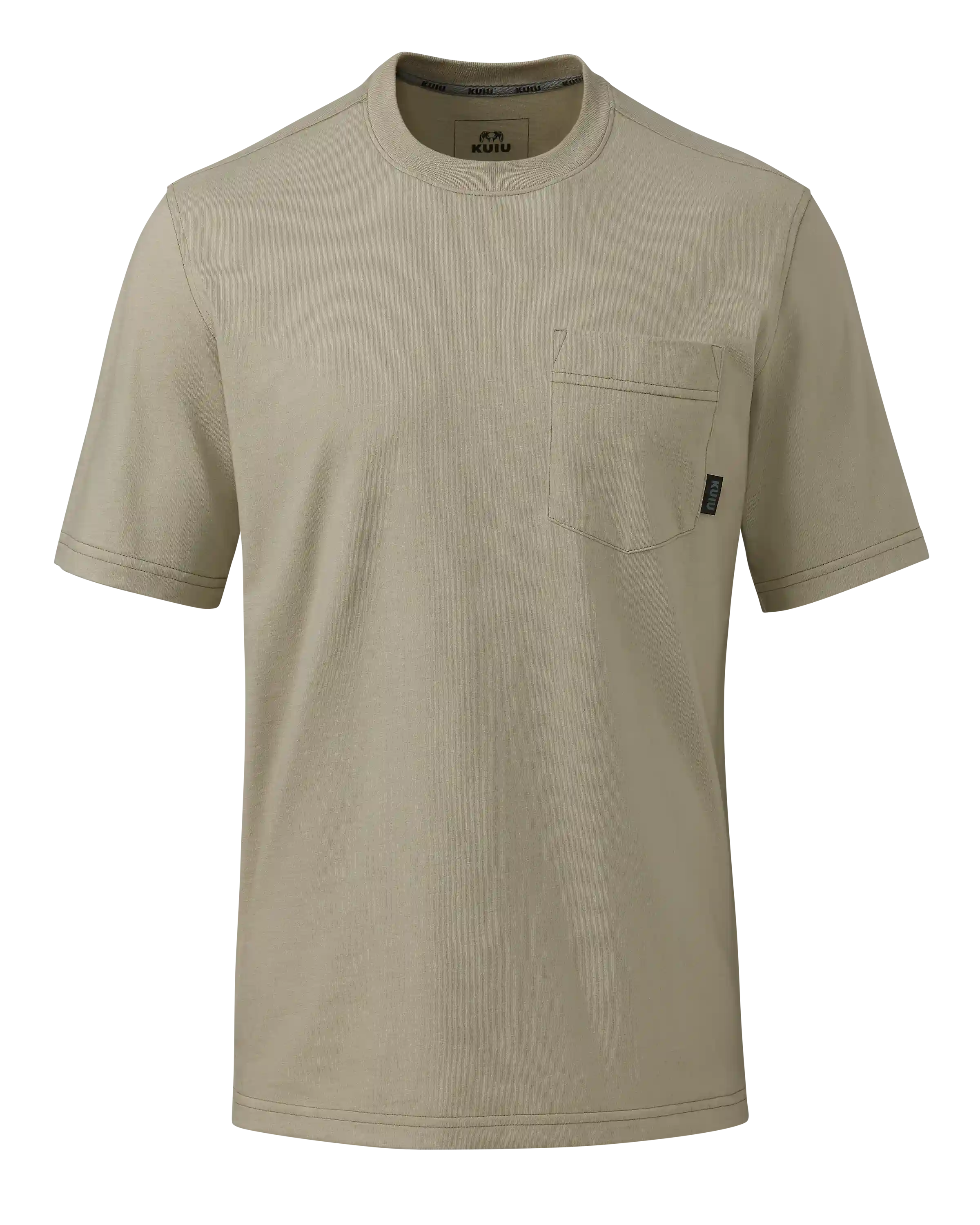 kuiumall.com