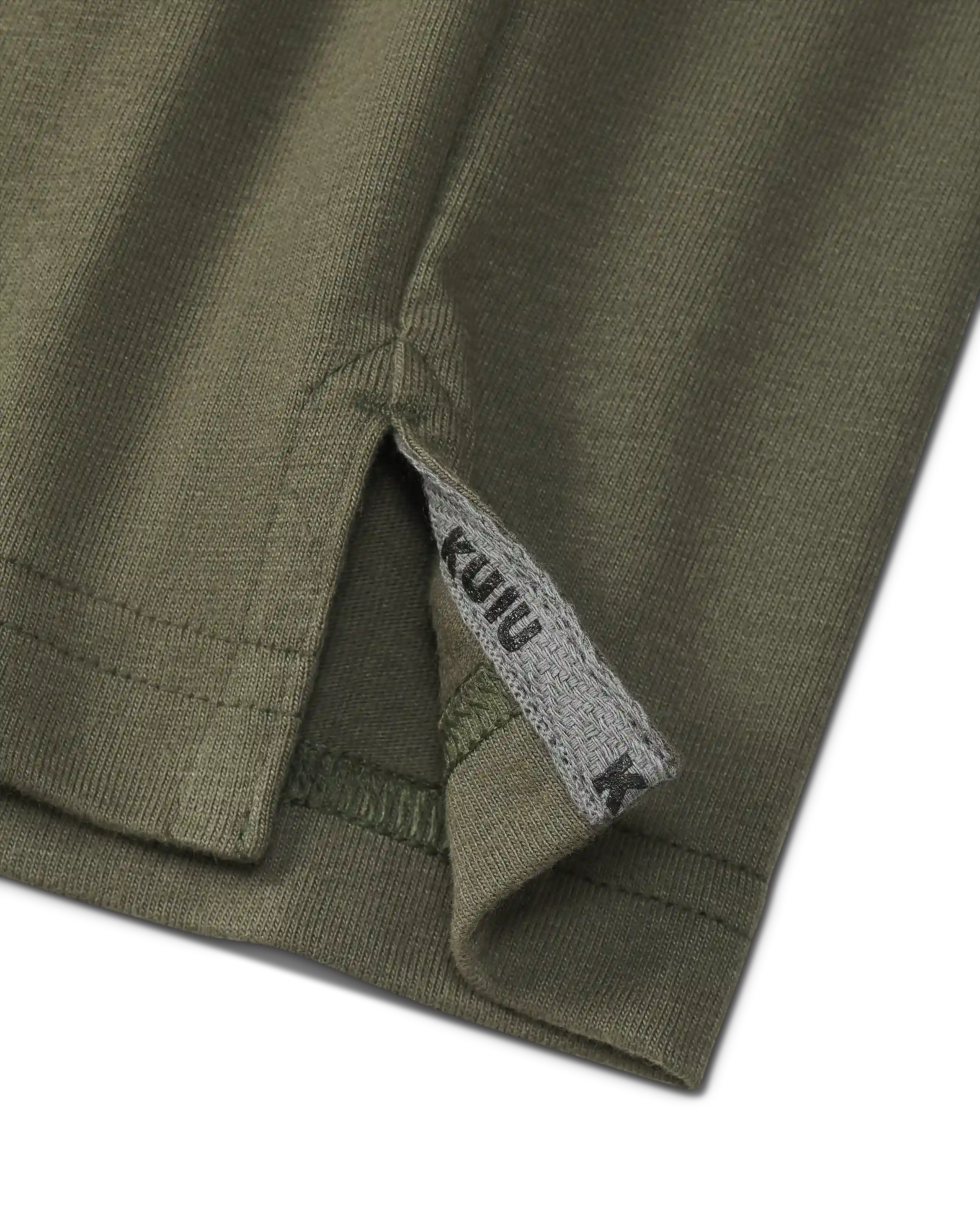 kuiumall.com