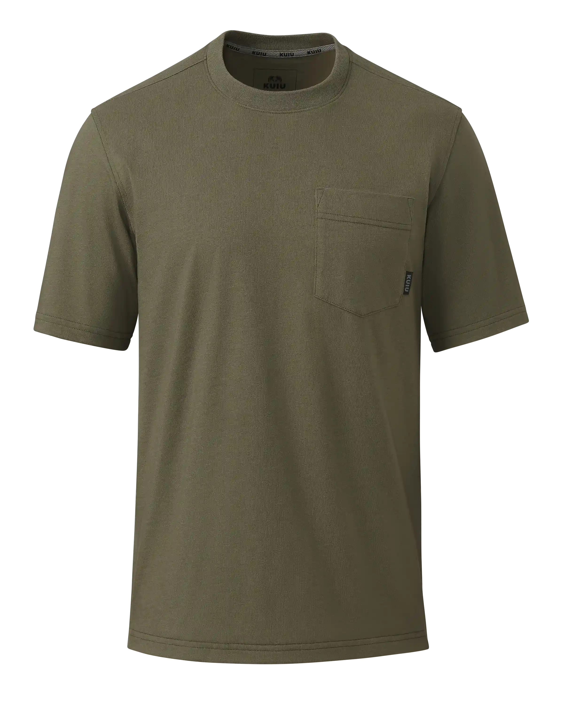 kuiumall.com