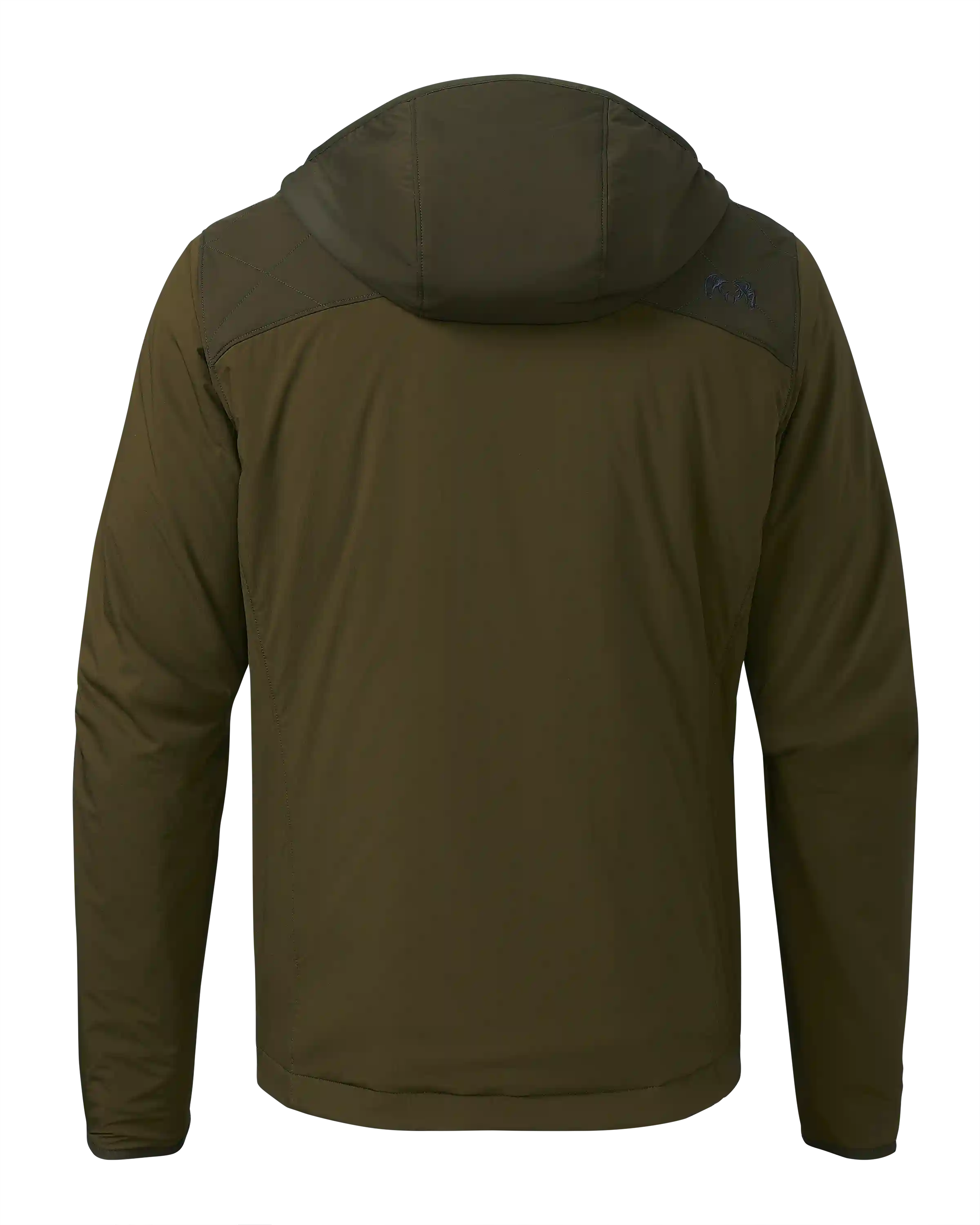 kuiumall.com