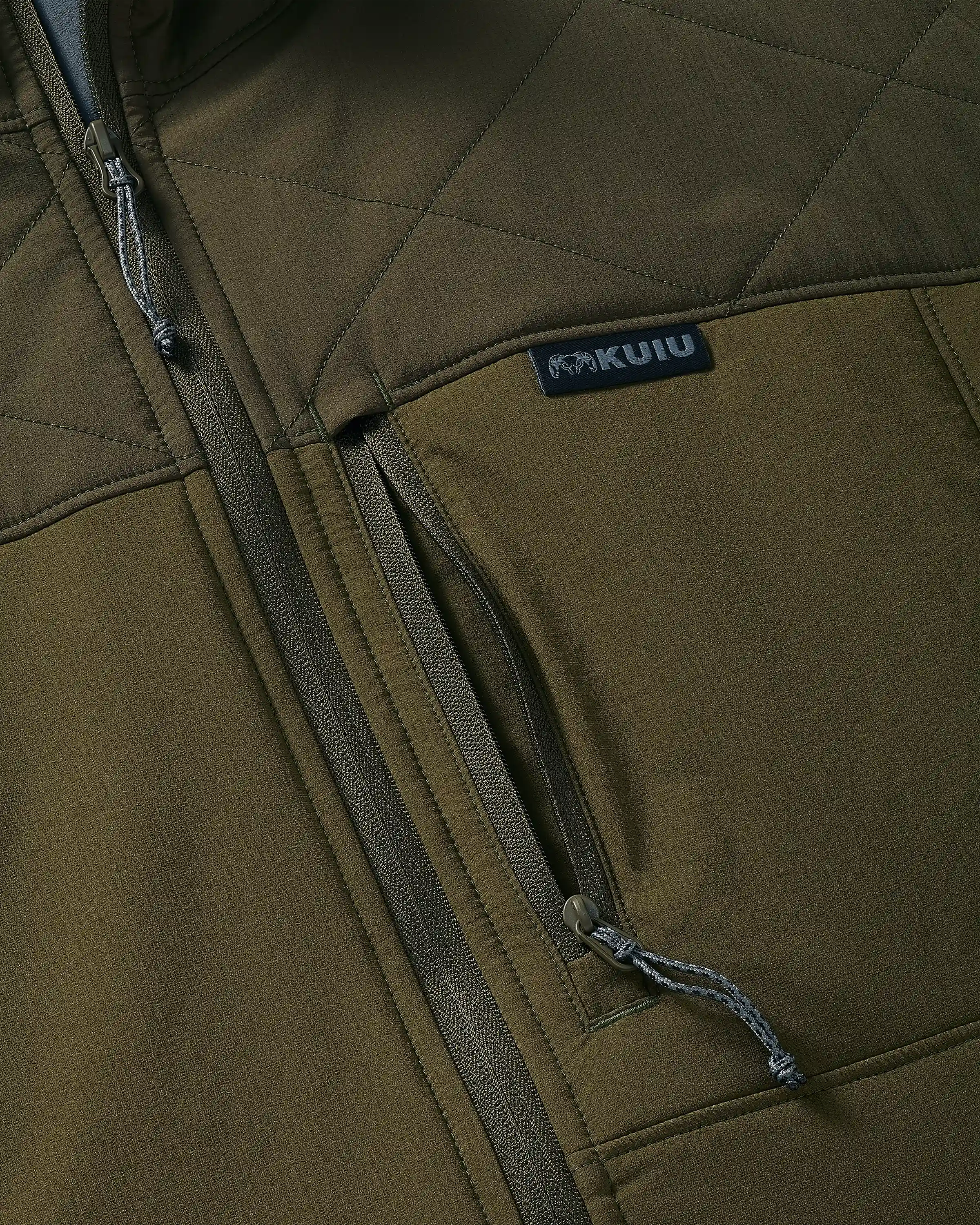 kuiumall.com