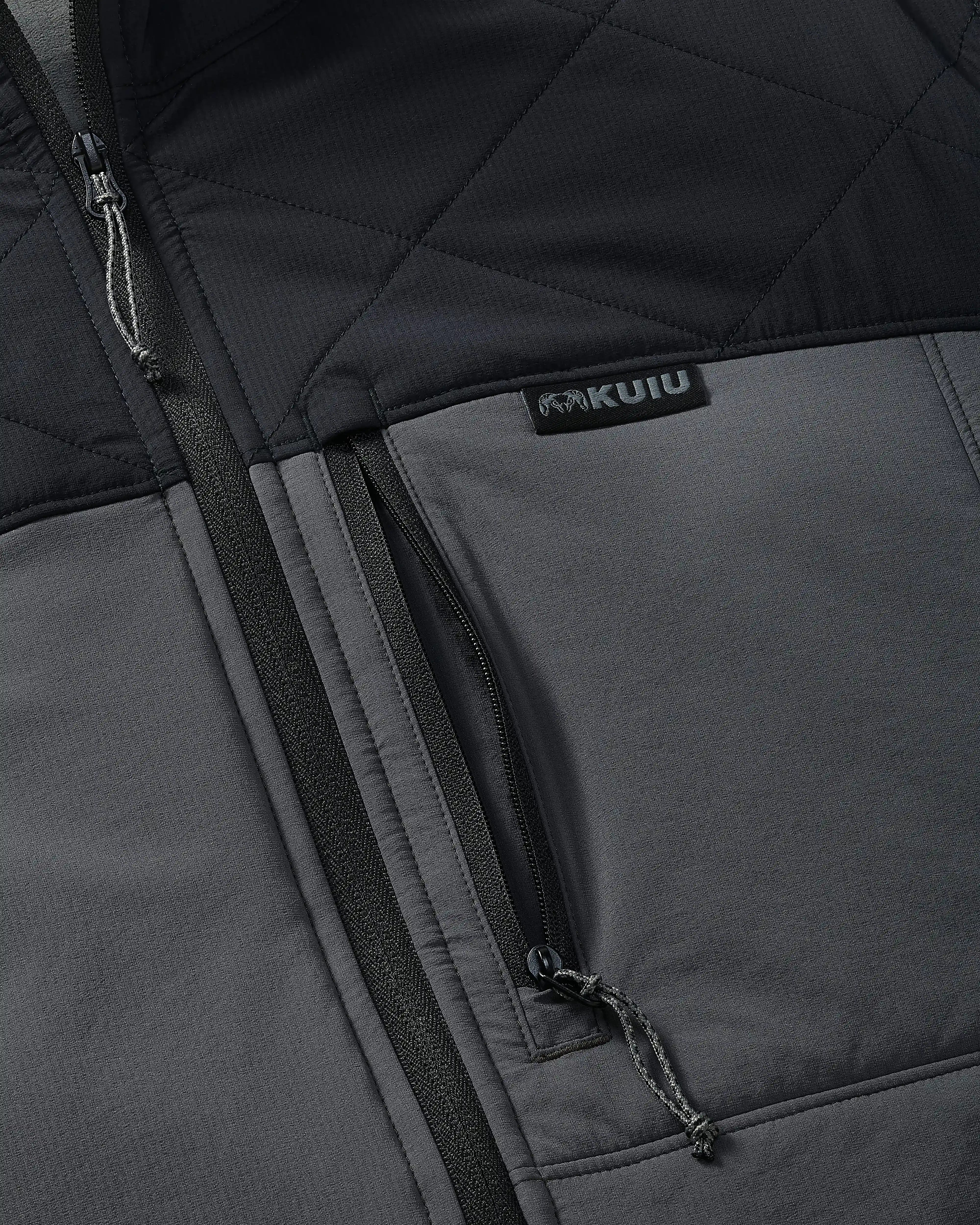 kuiumall.com