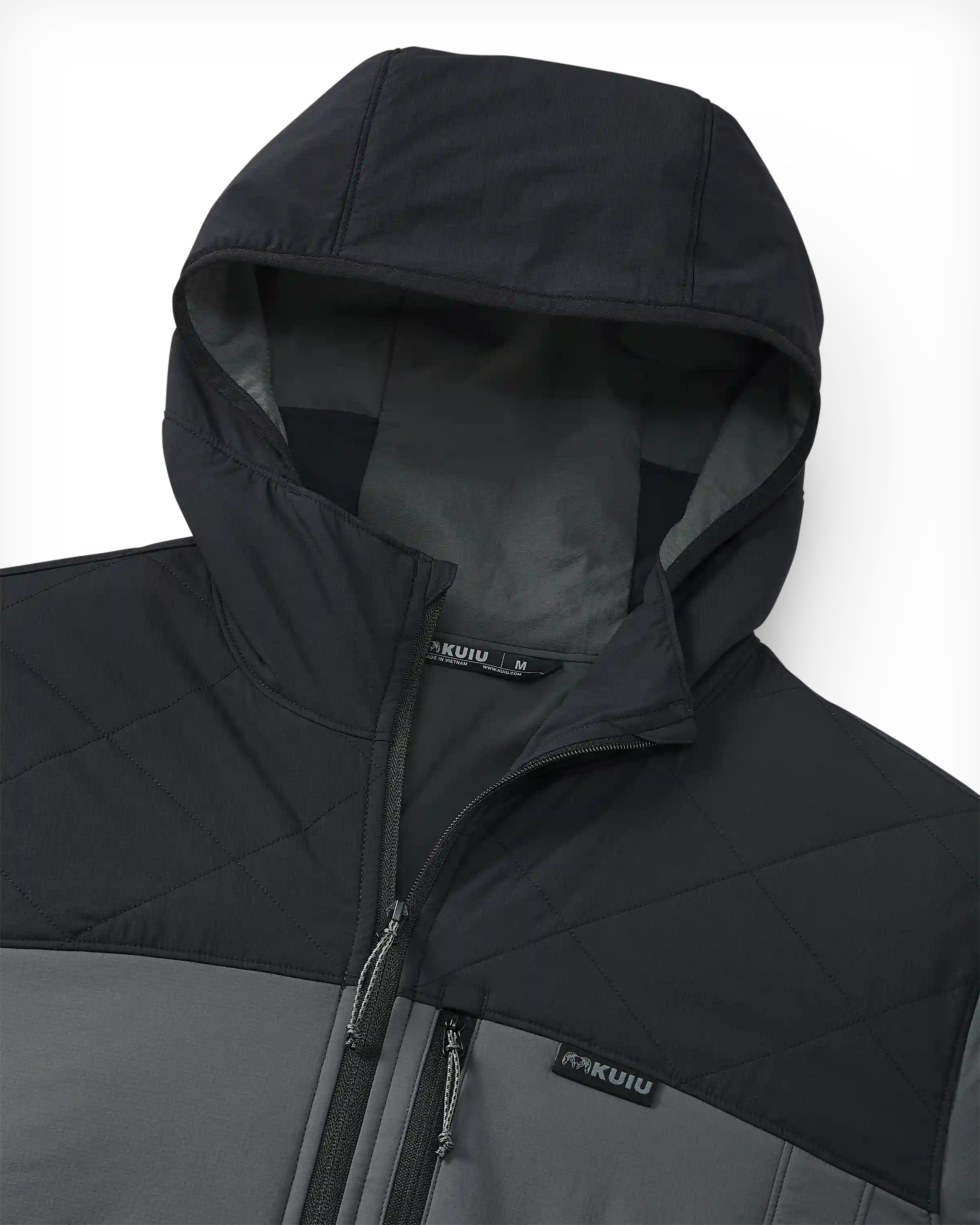 kuiumall.com