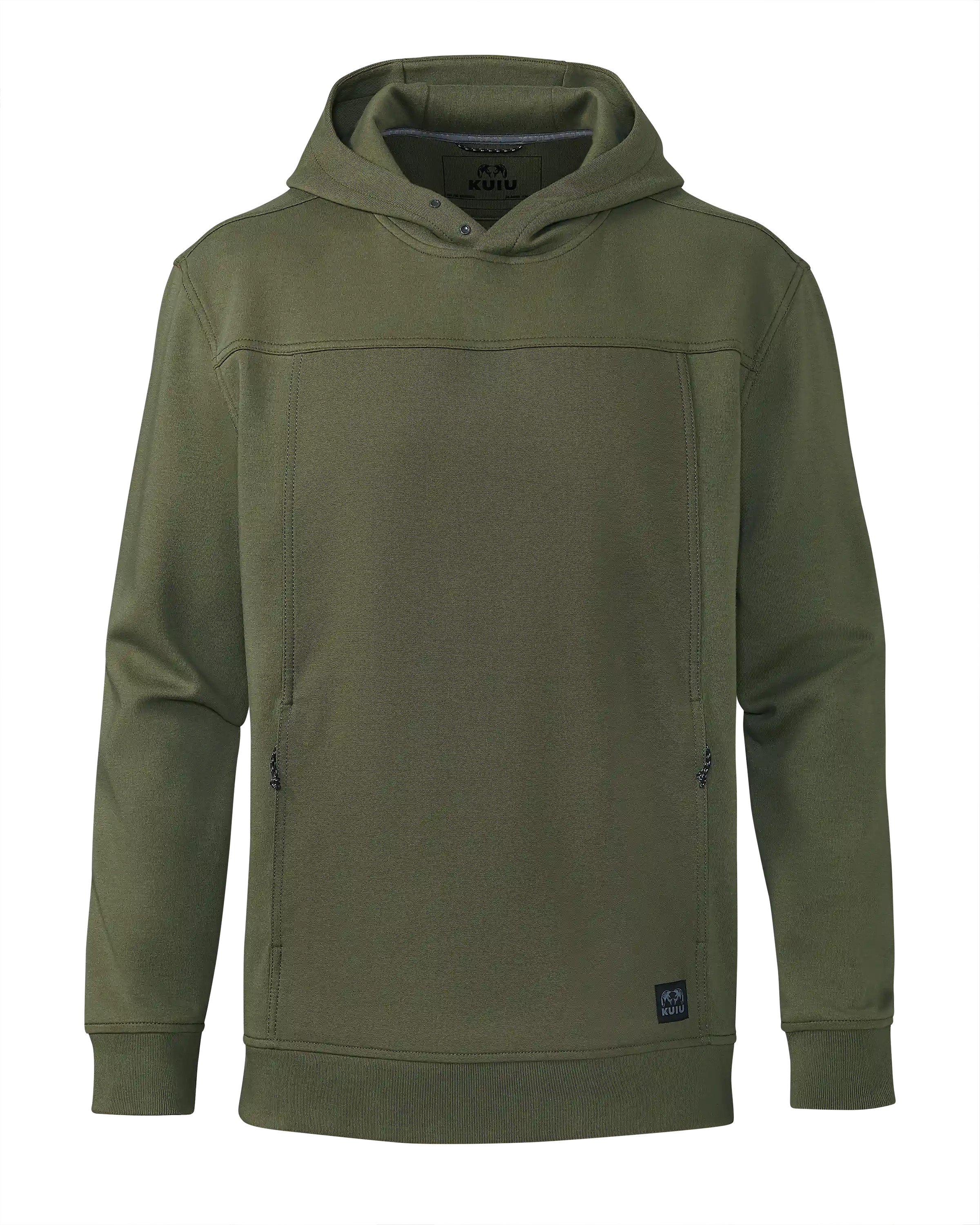 kuiumall.com