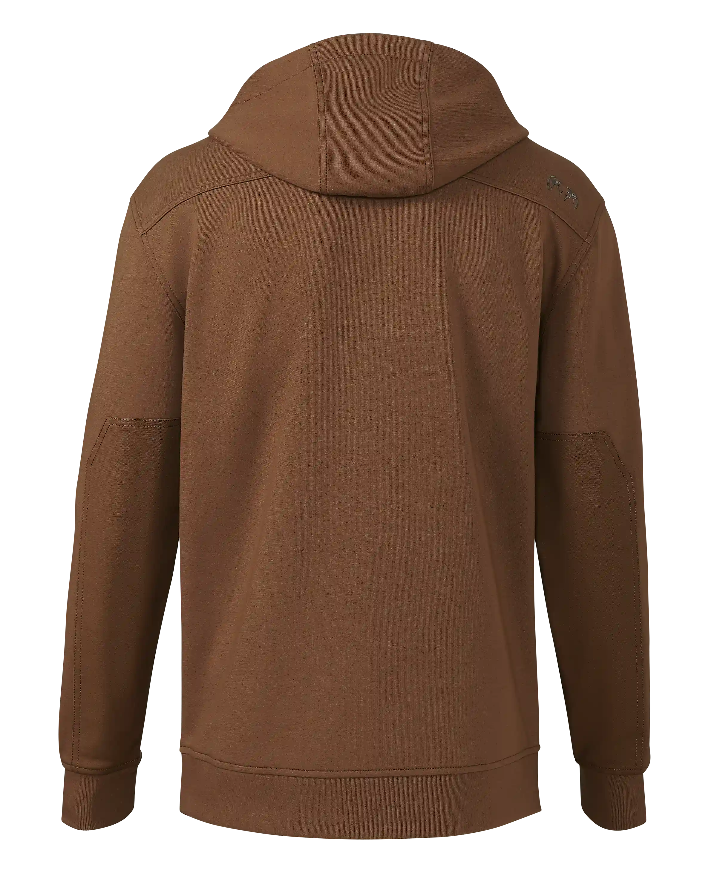 kuiumall.com