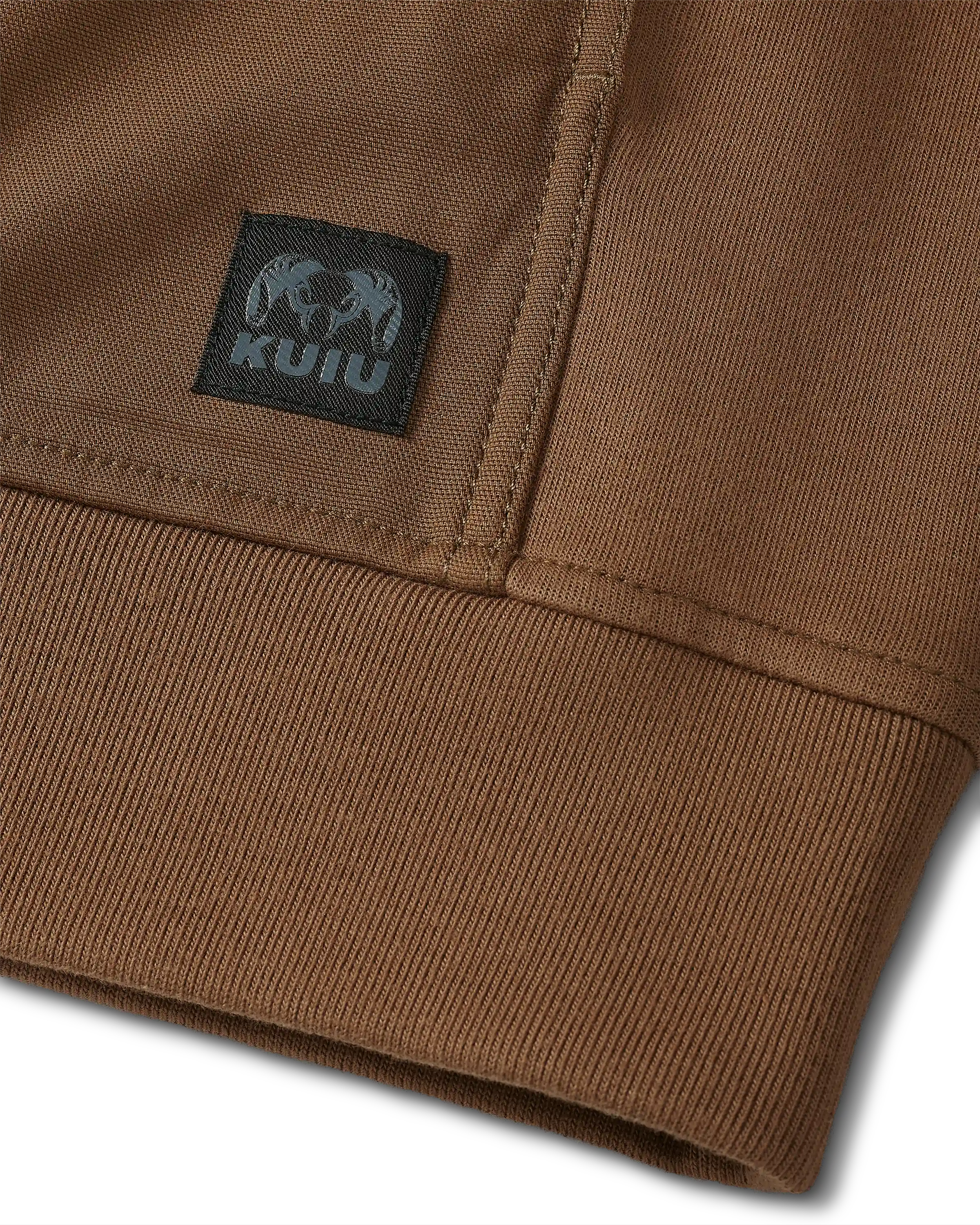 kuiumall.com