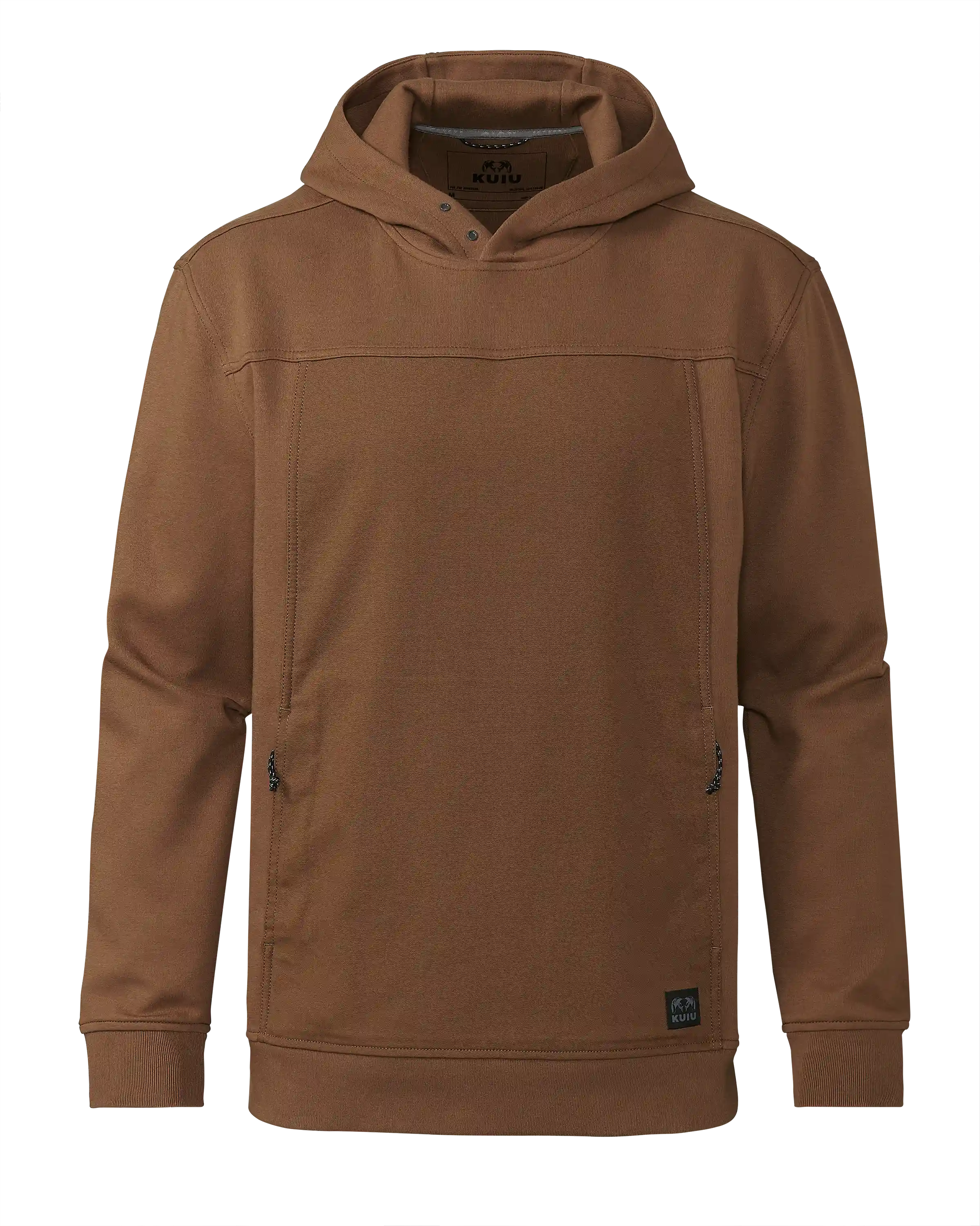 kuiumall.com