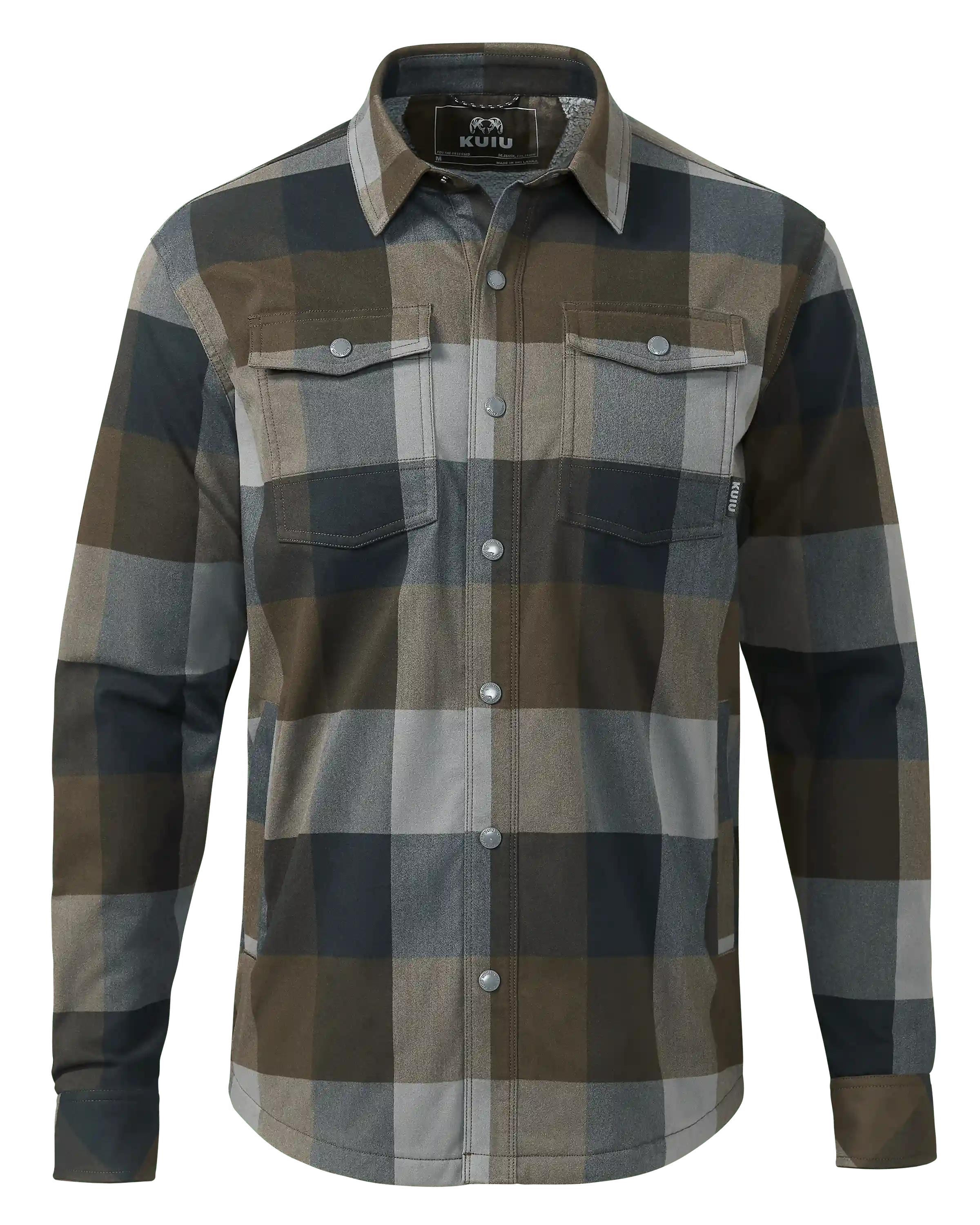 kuiumall.com