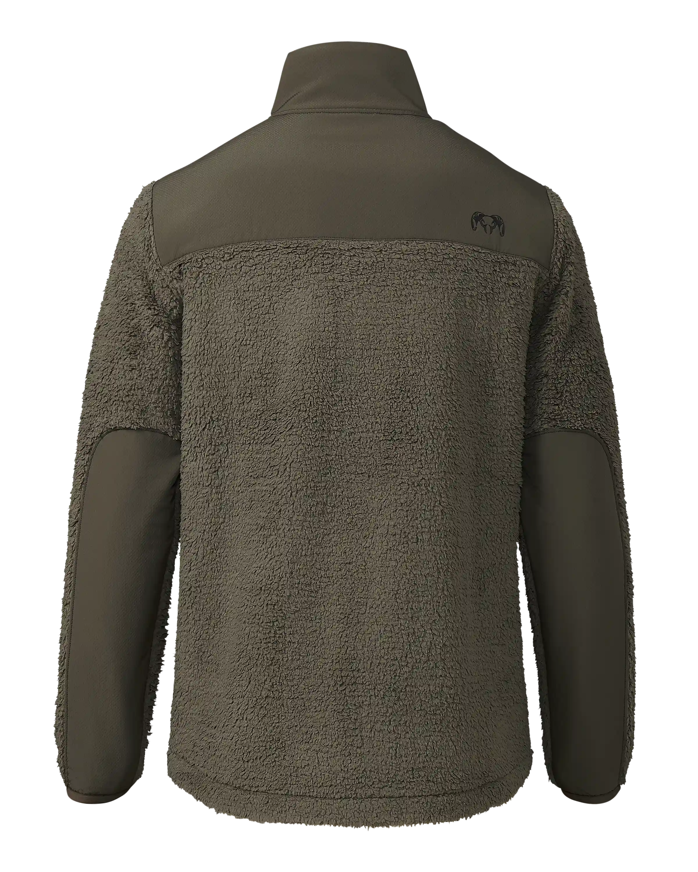 kuiumall.com