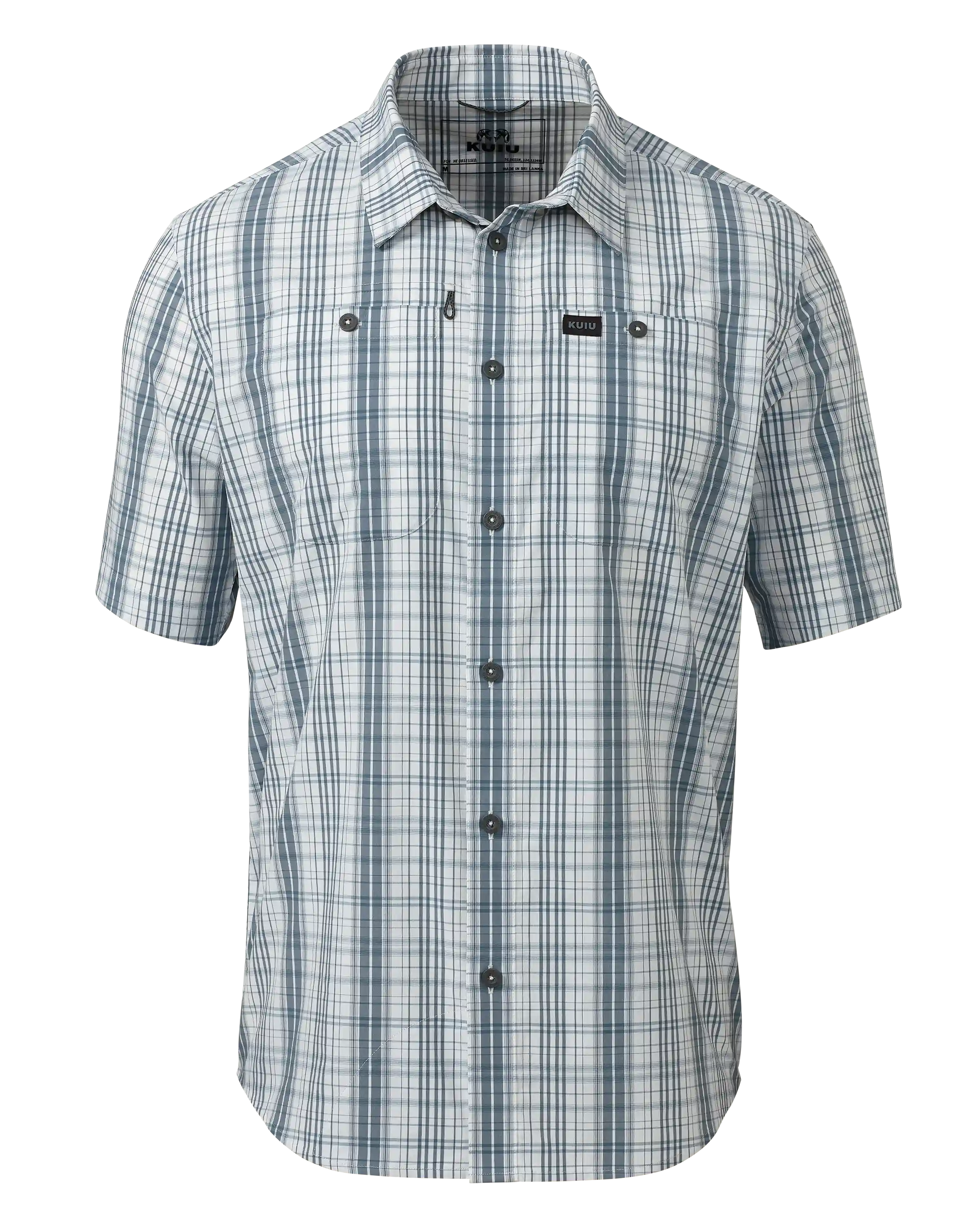 kuiumall.com