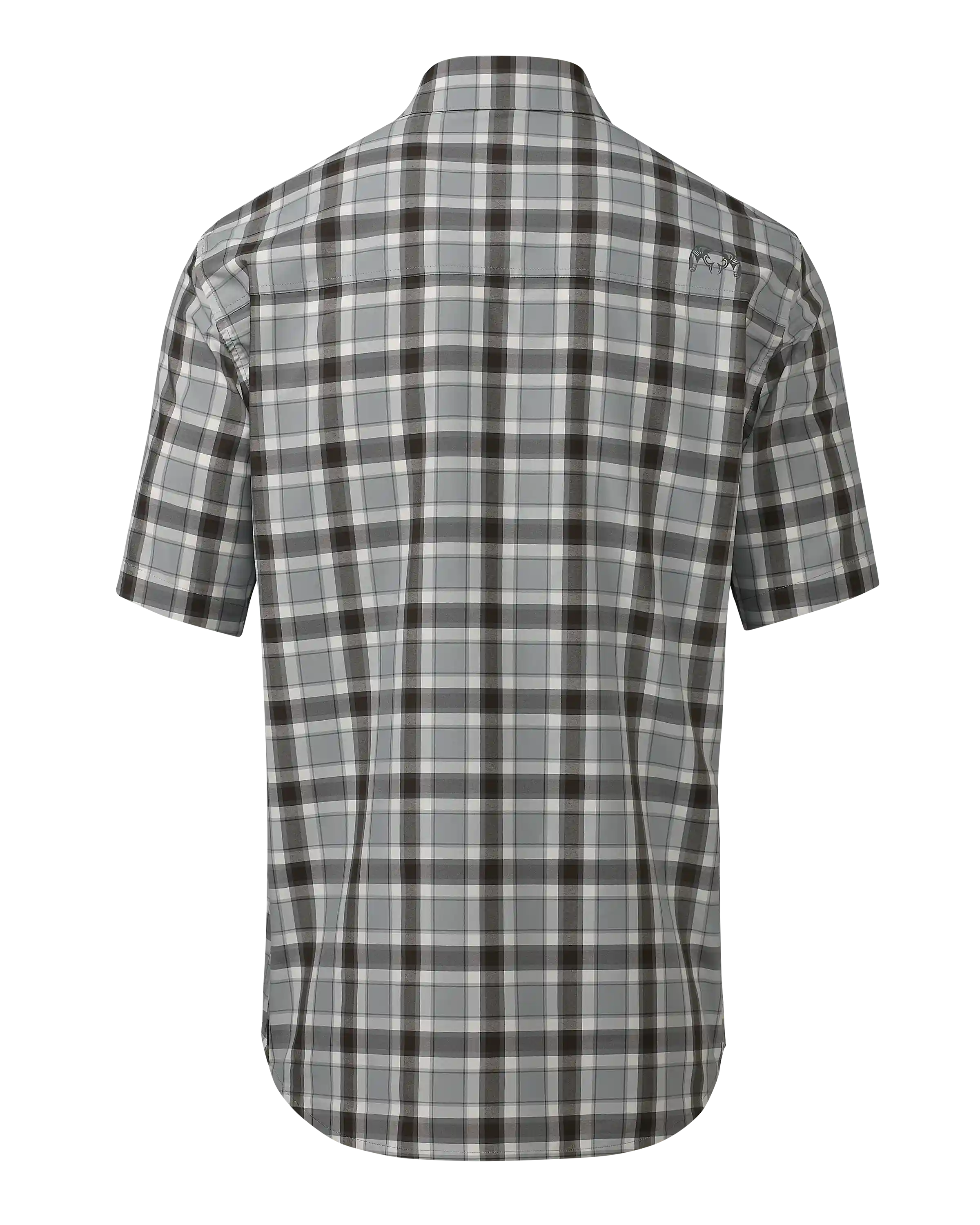 kuiumall.com