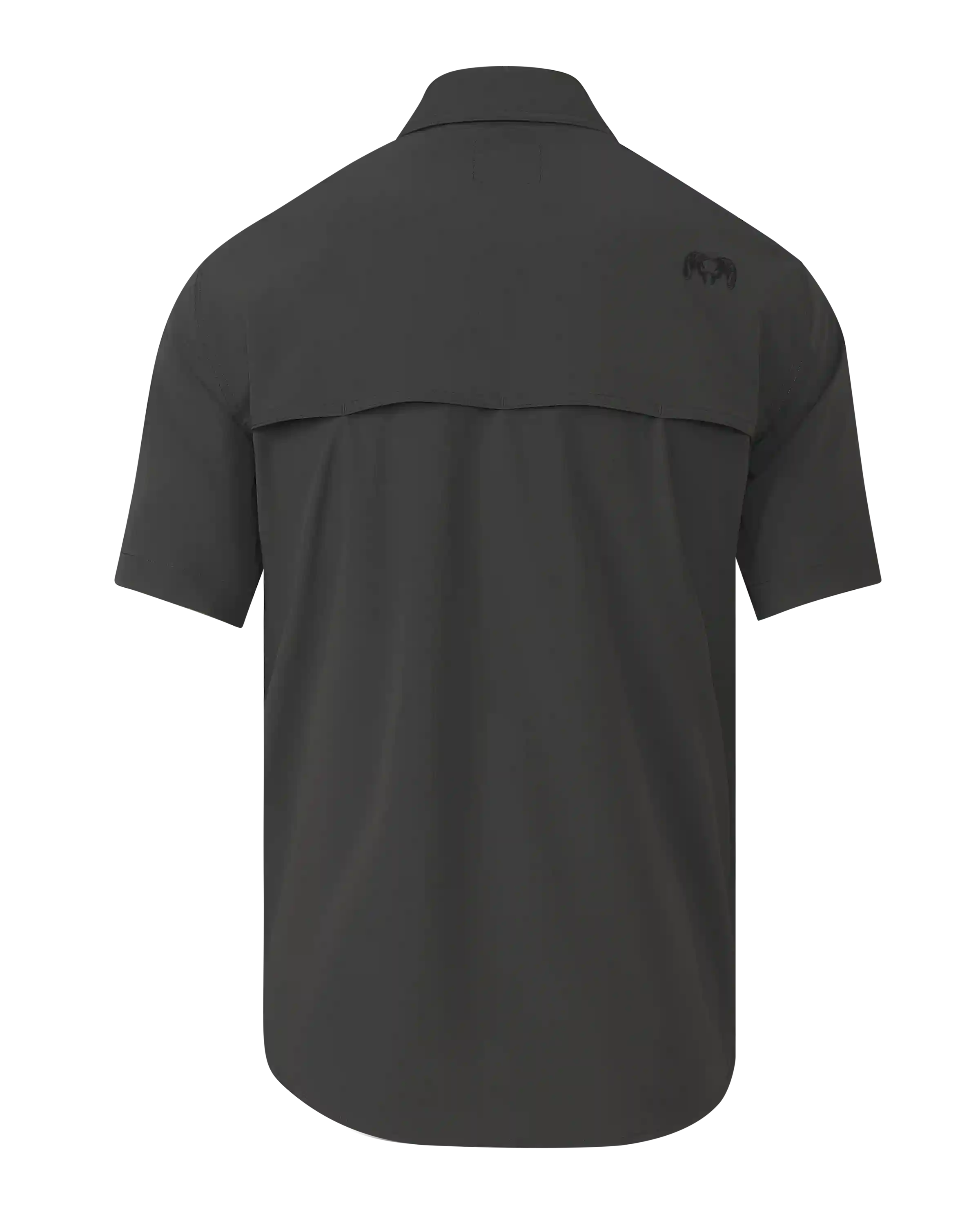 kuiumall.com