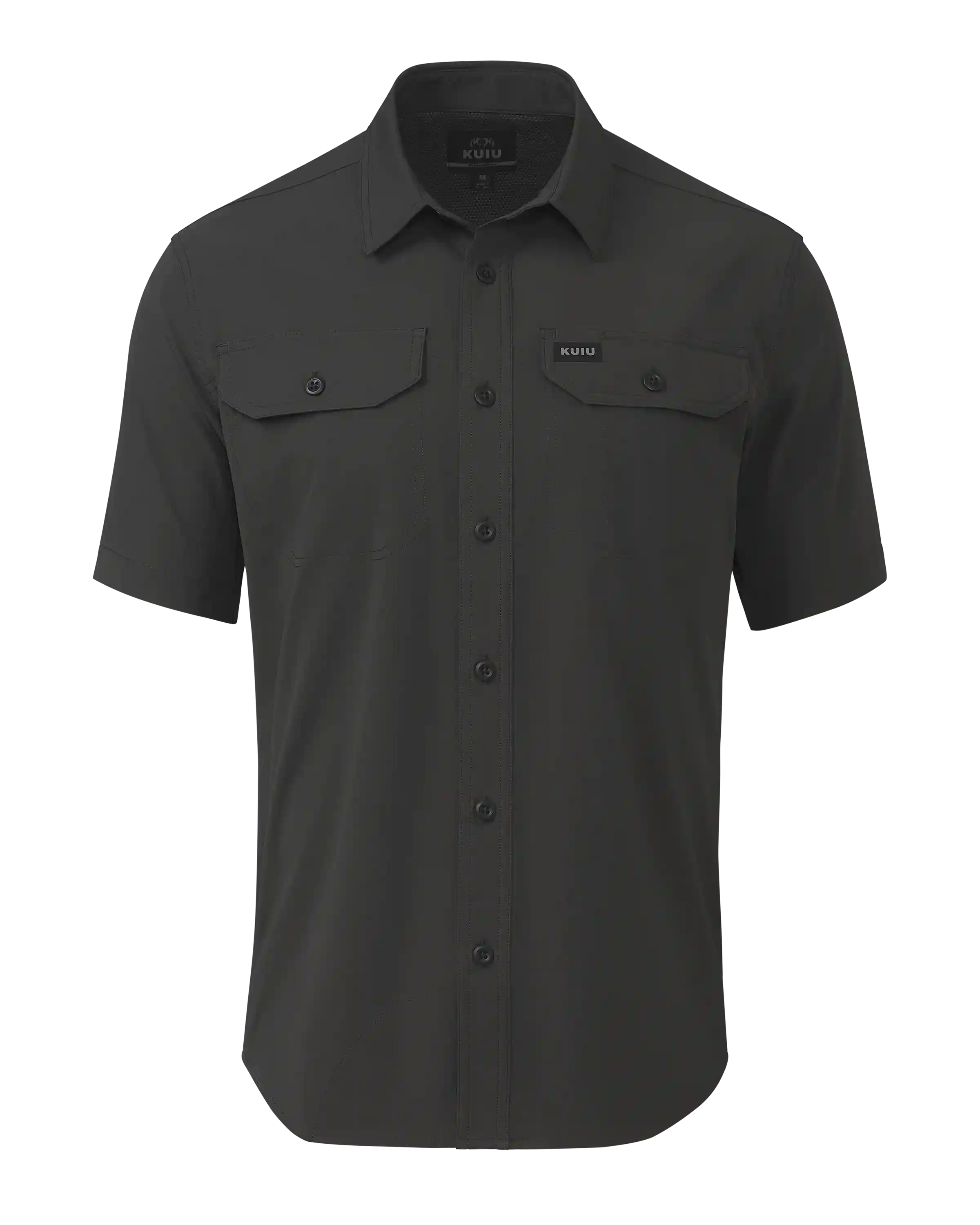 kuiumall.com