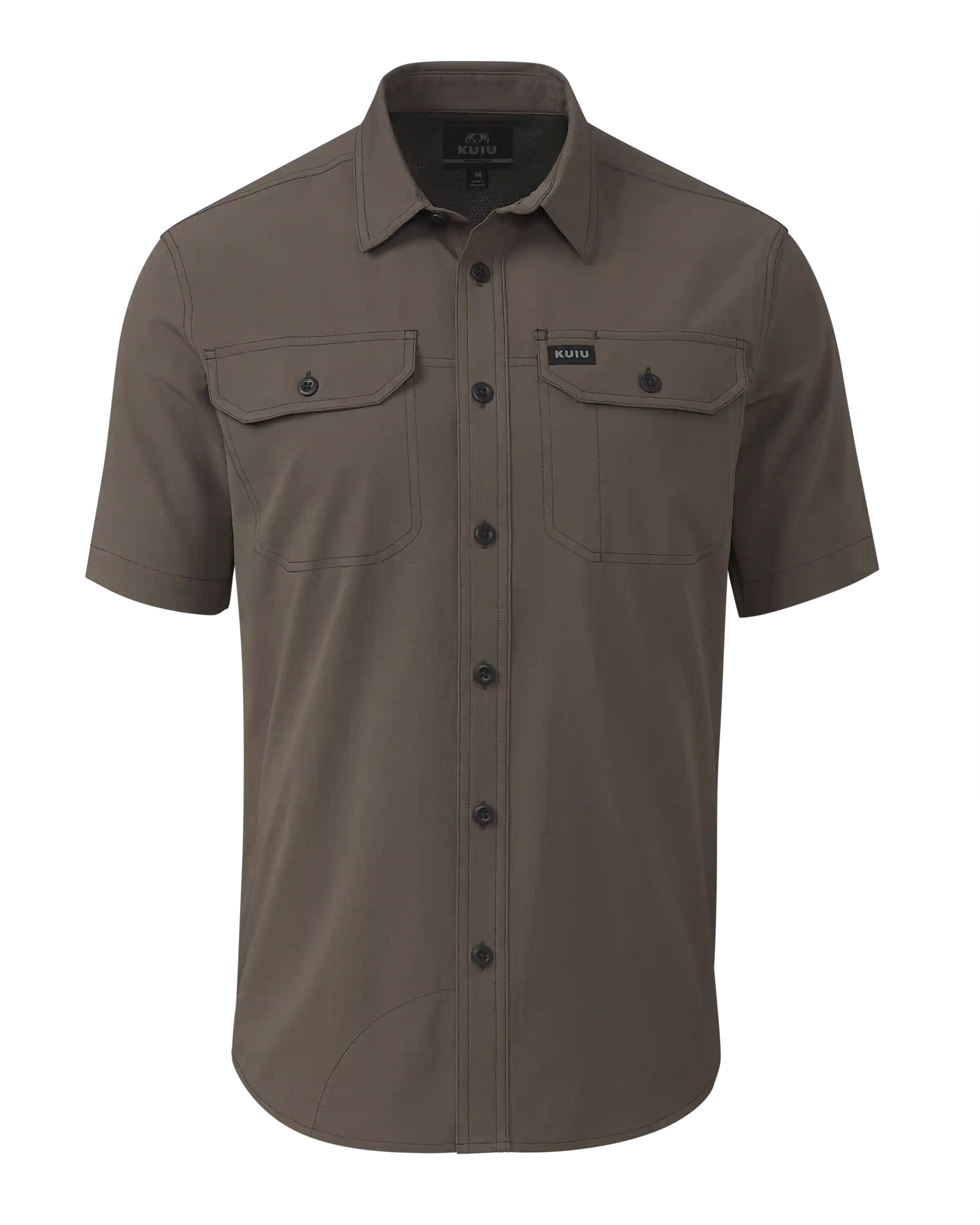 kuiumall.com