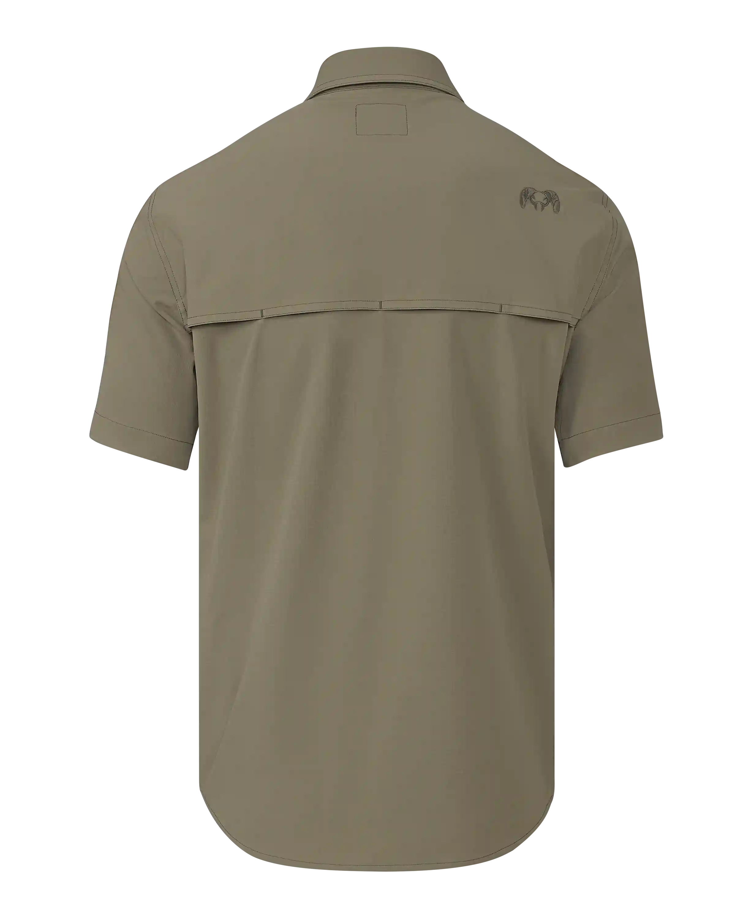 kuiumall.com