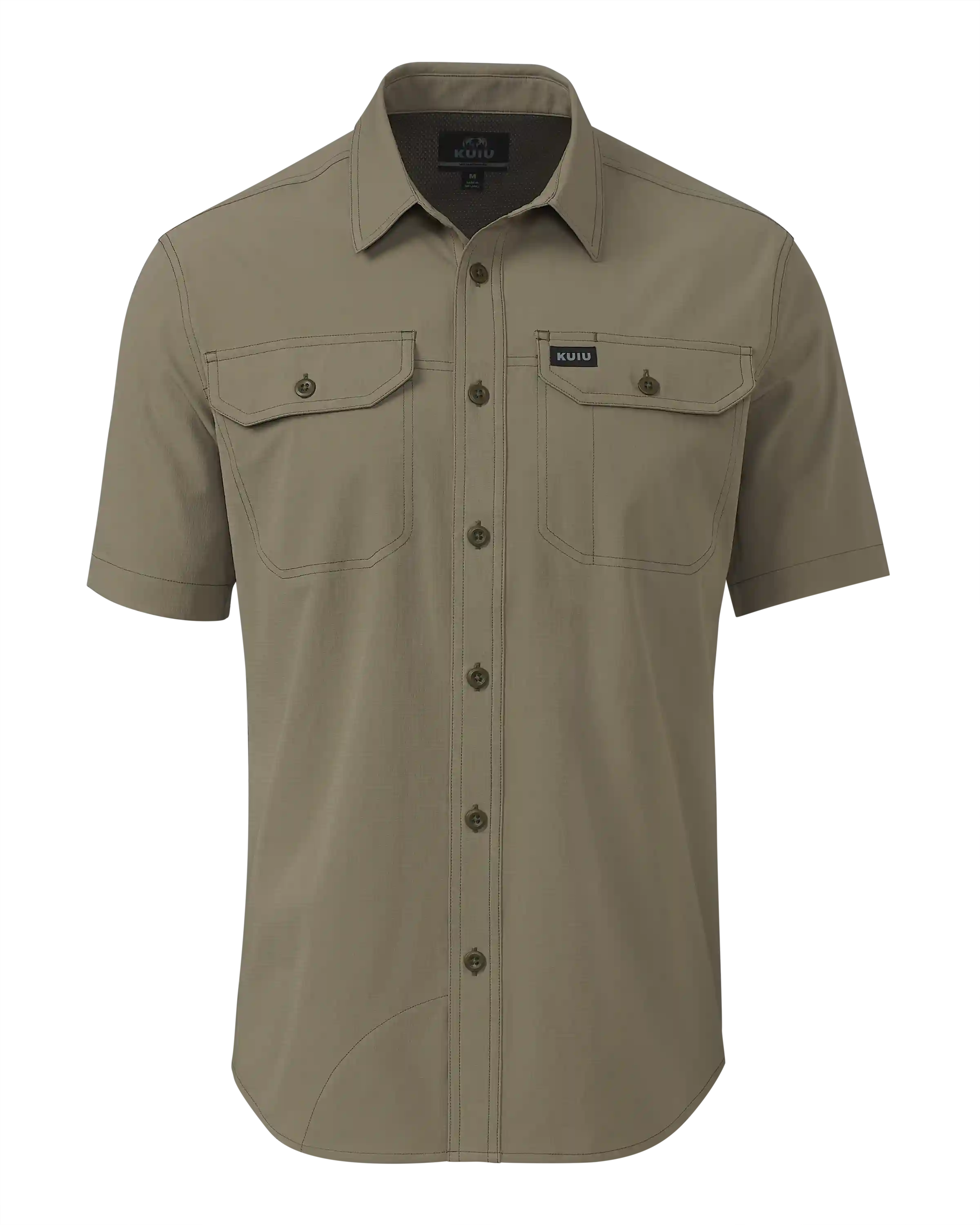 kuiumall.com