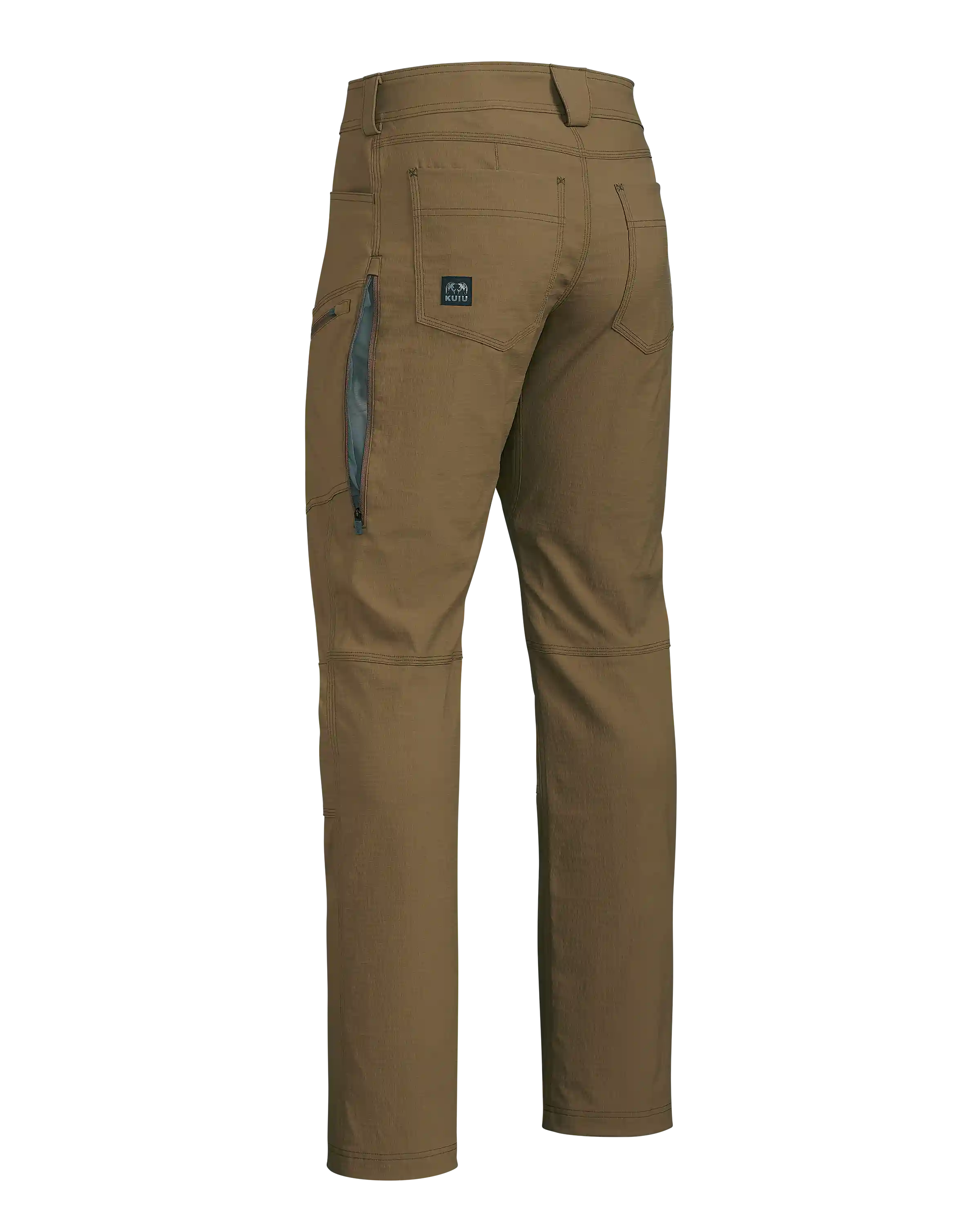 kuiumall.com