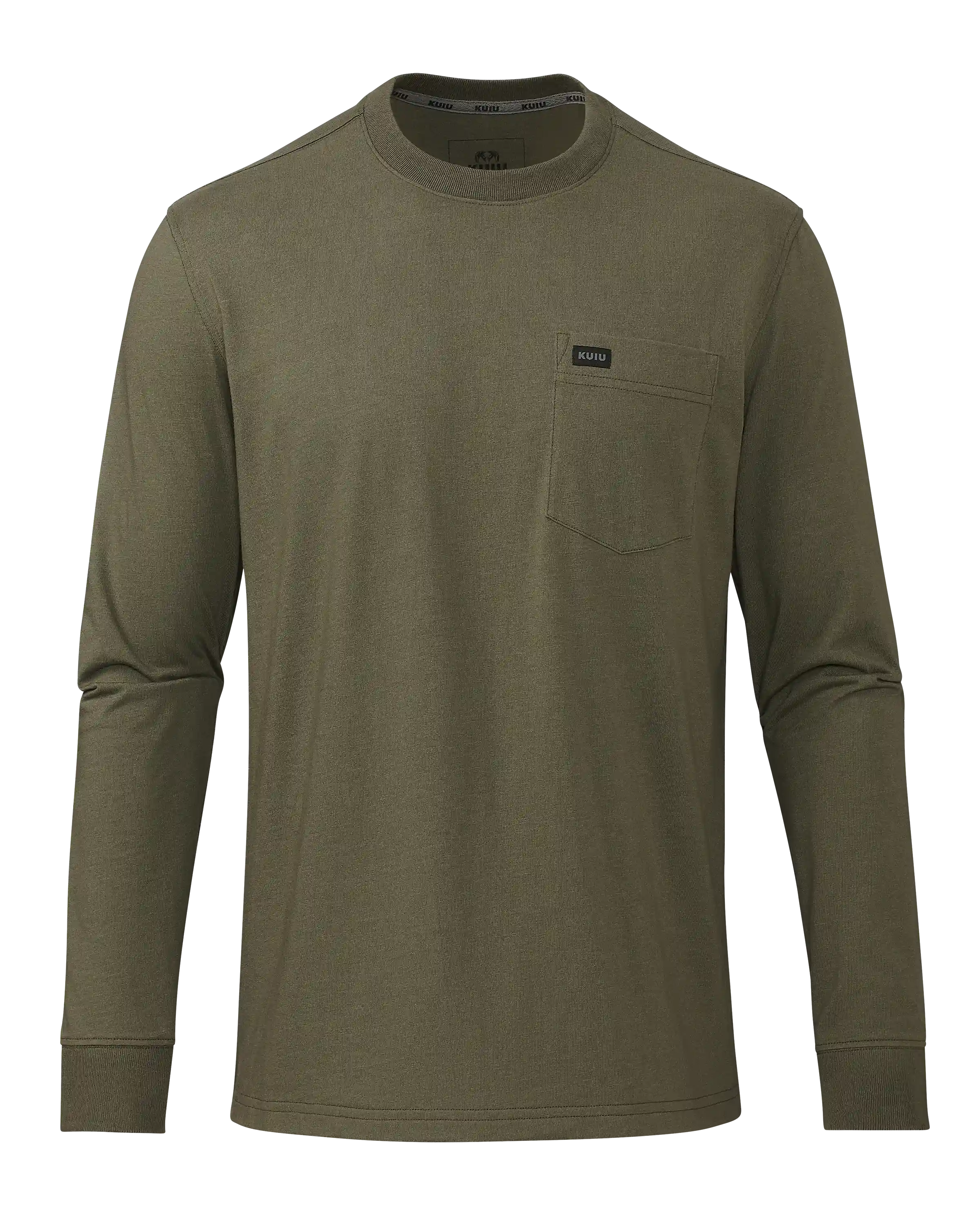 kuiumall.com