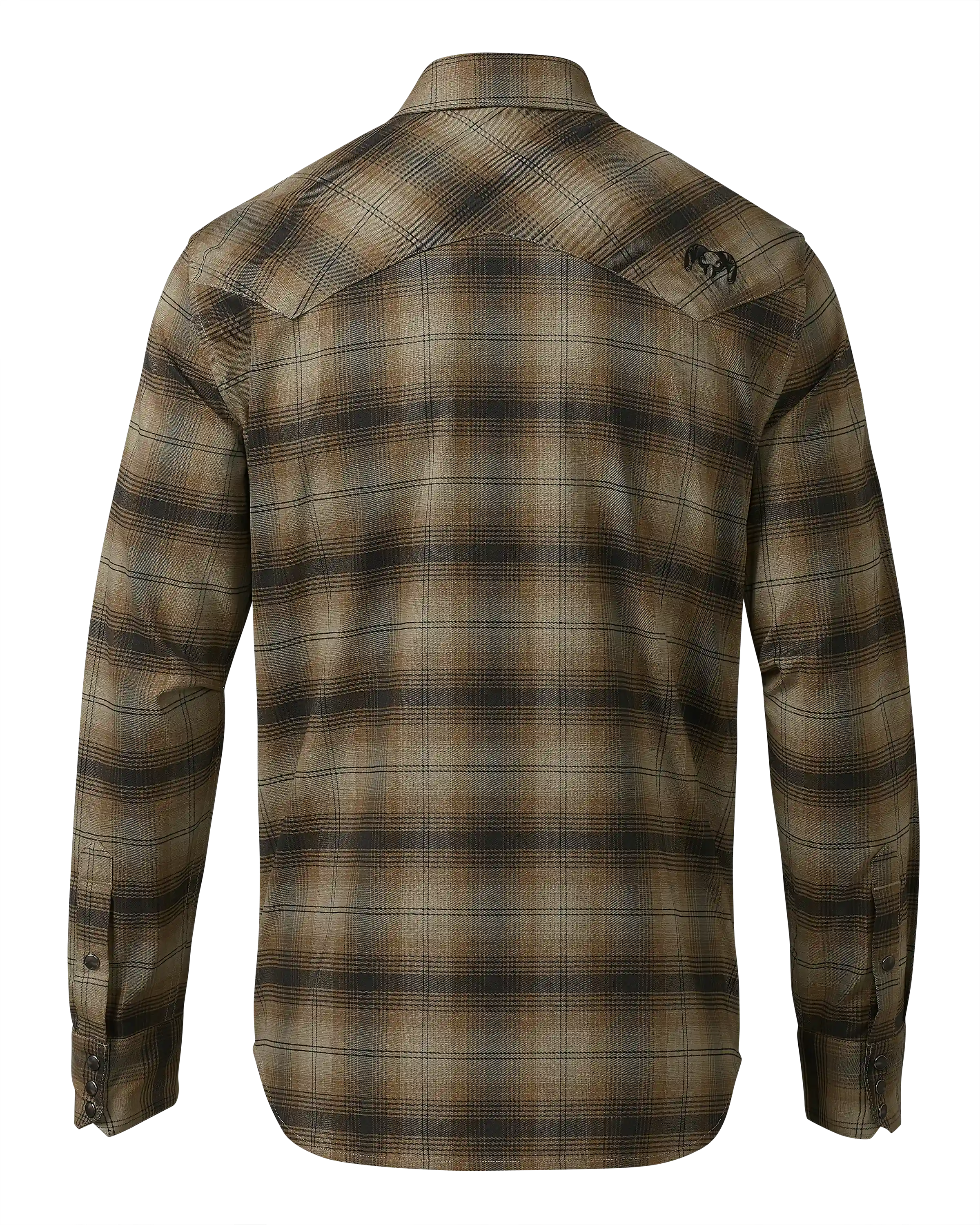 kuiumall.com