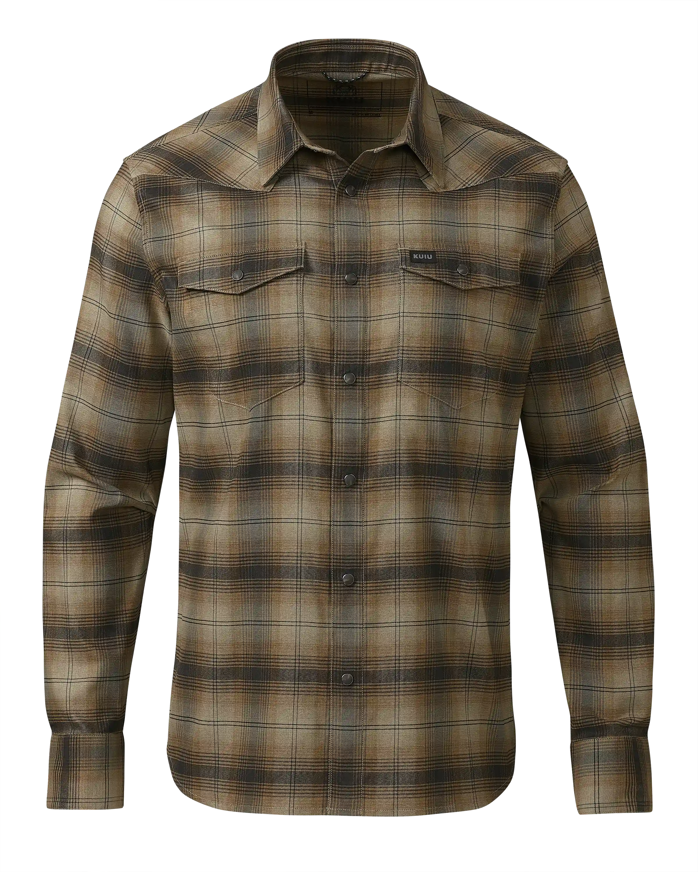kuiumall.com