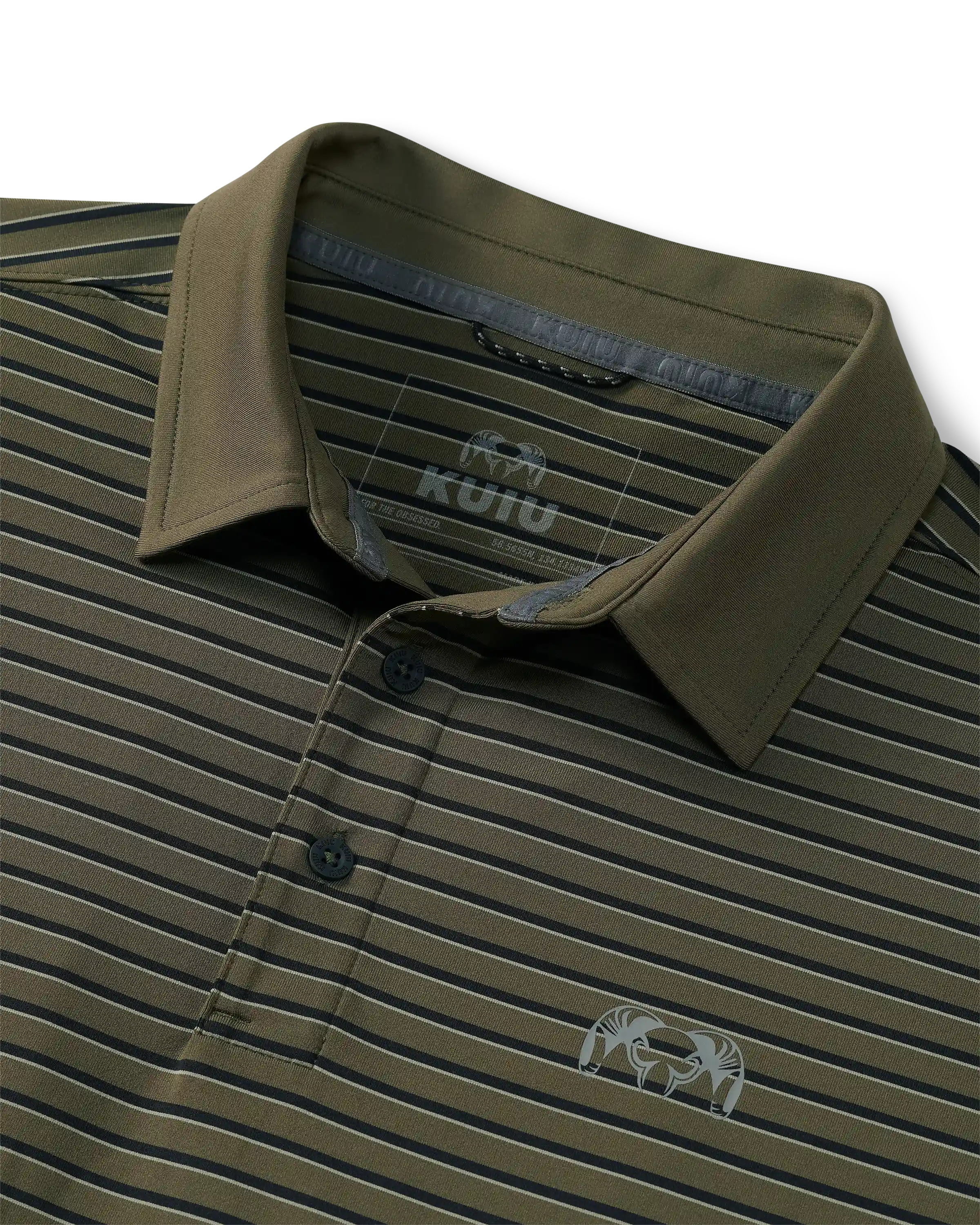 kuiumall.com