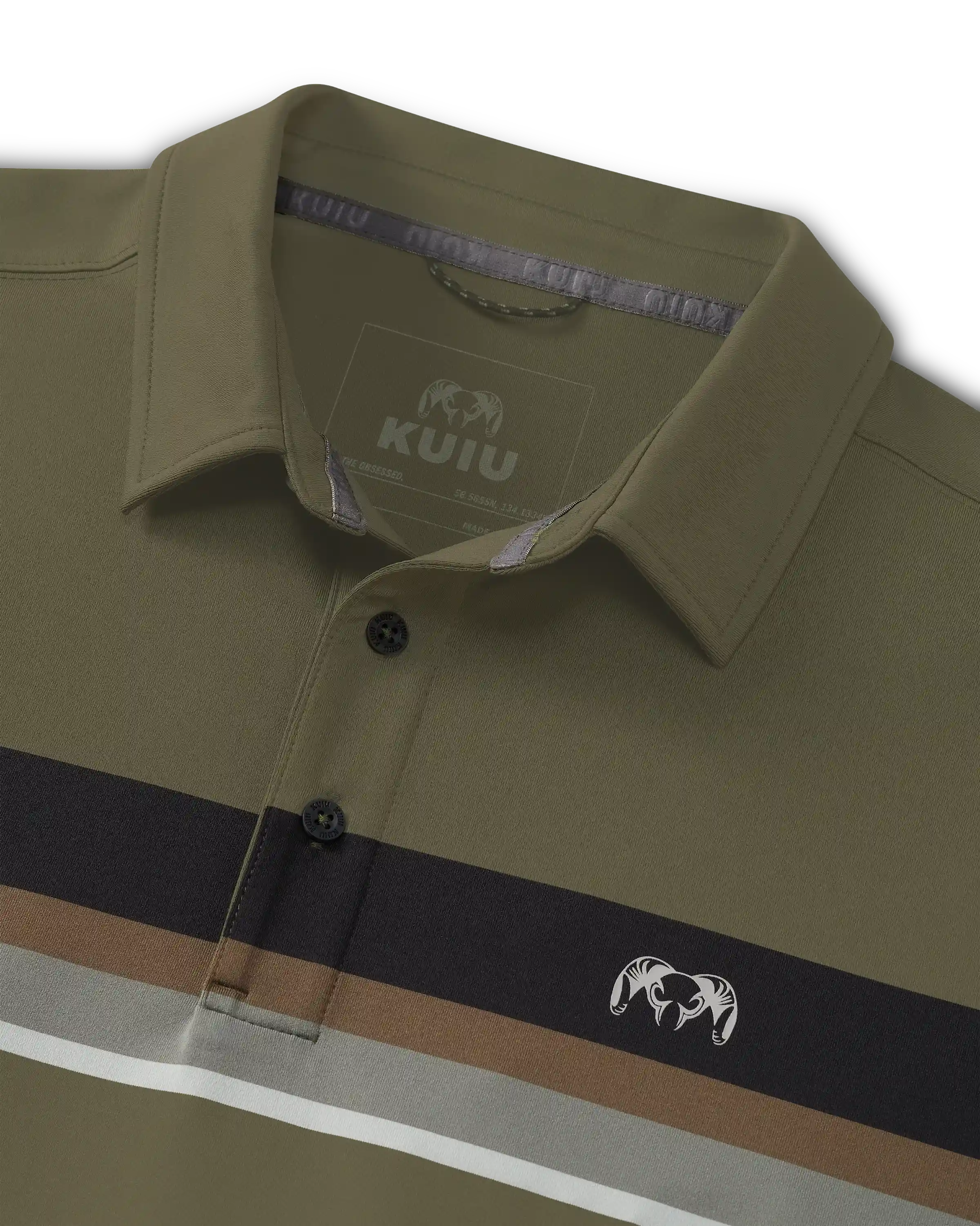 kuiumall.com