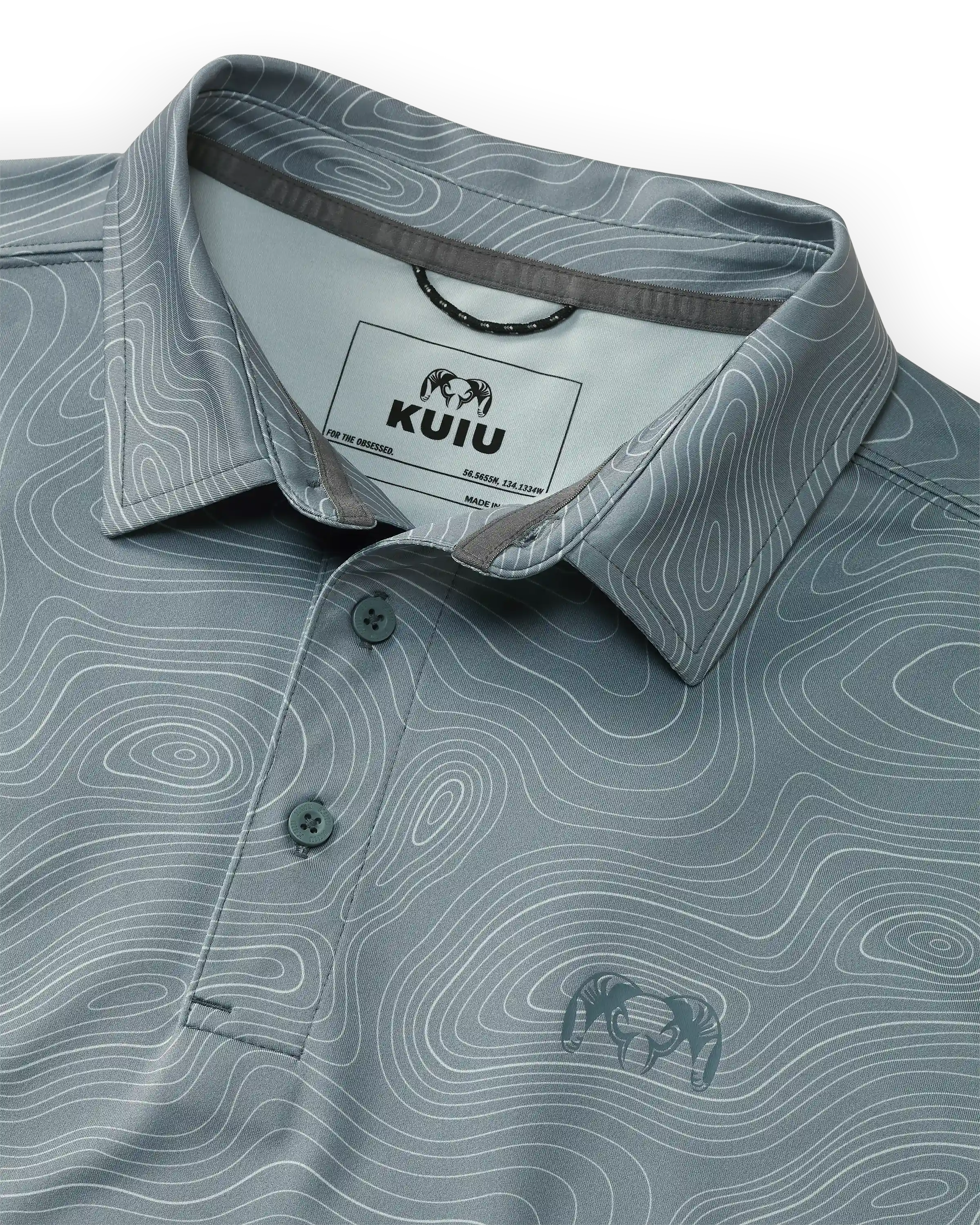 kuiumall.com