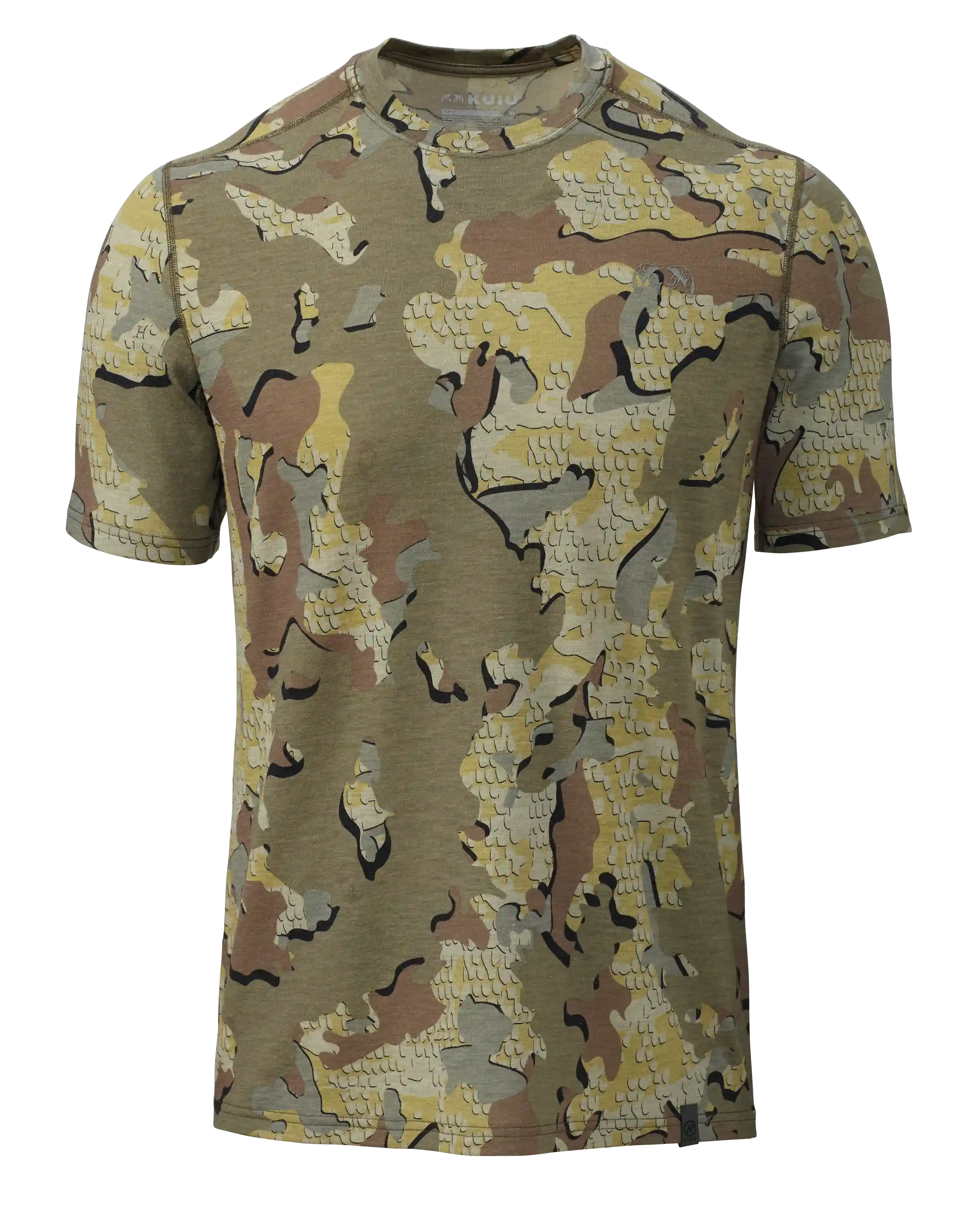 kuiumall.com