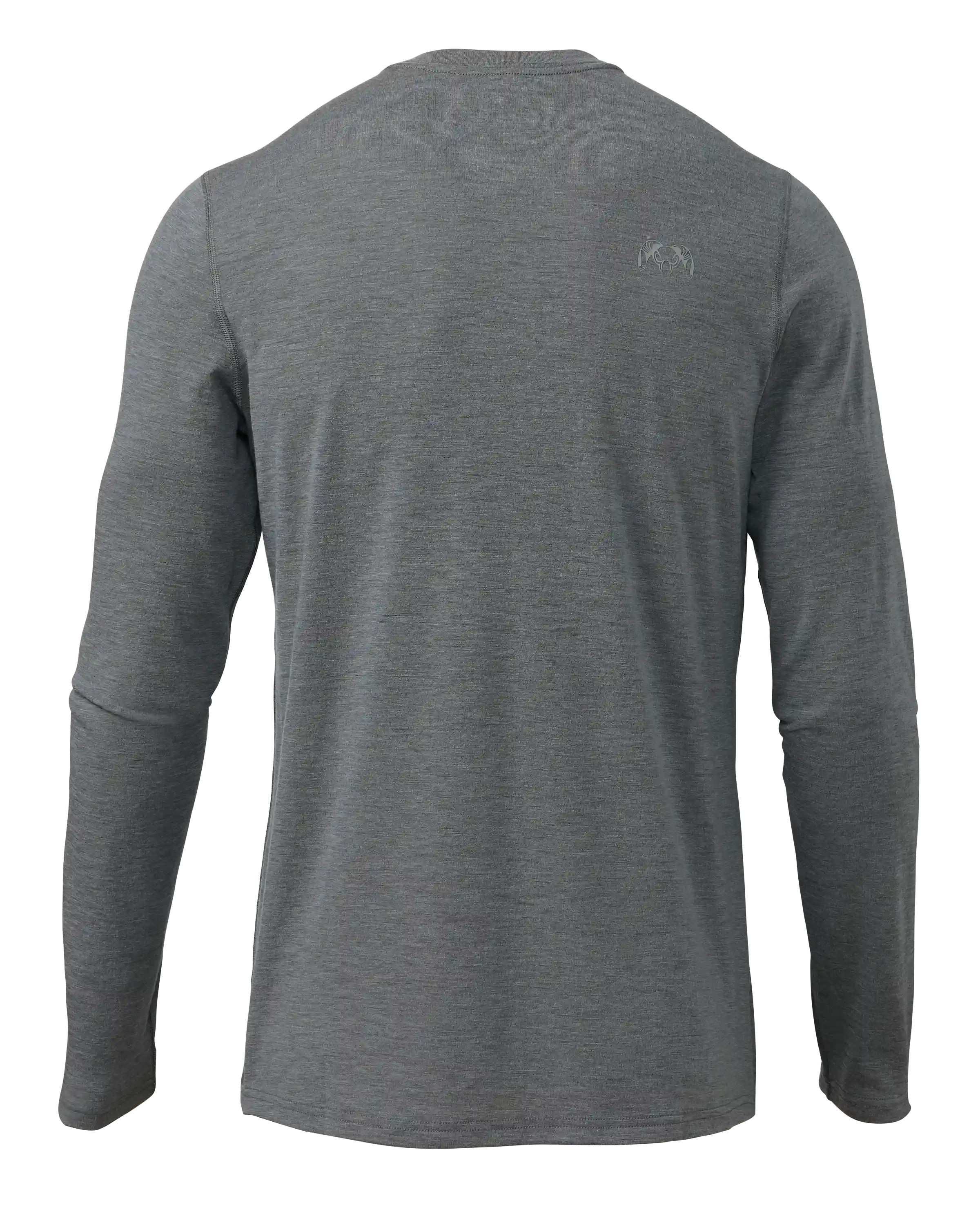 kuiumall.com