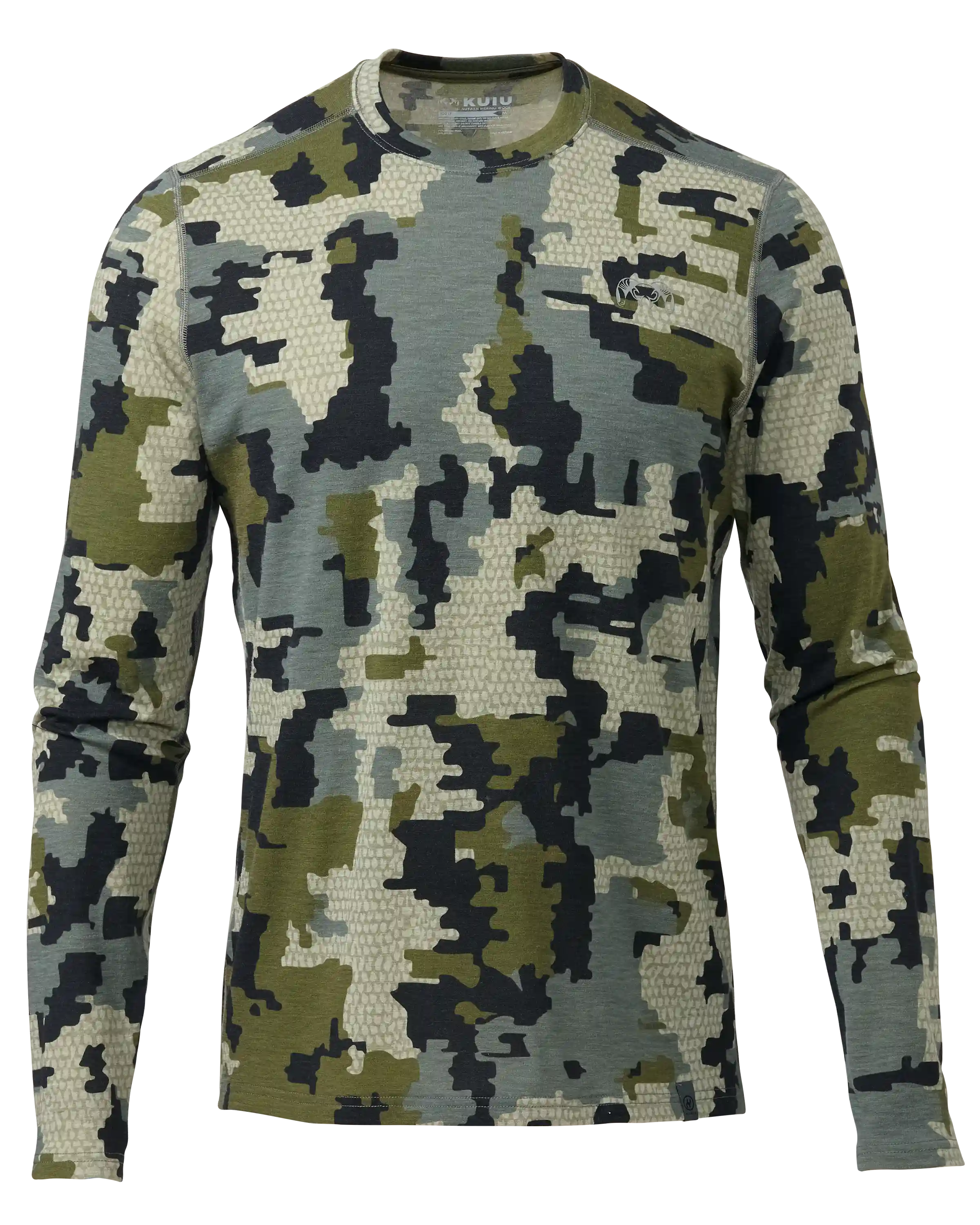 kuiumall.com