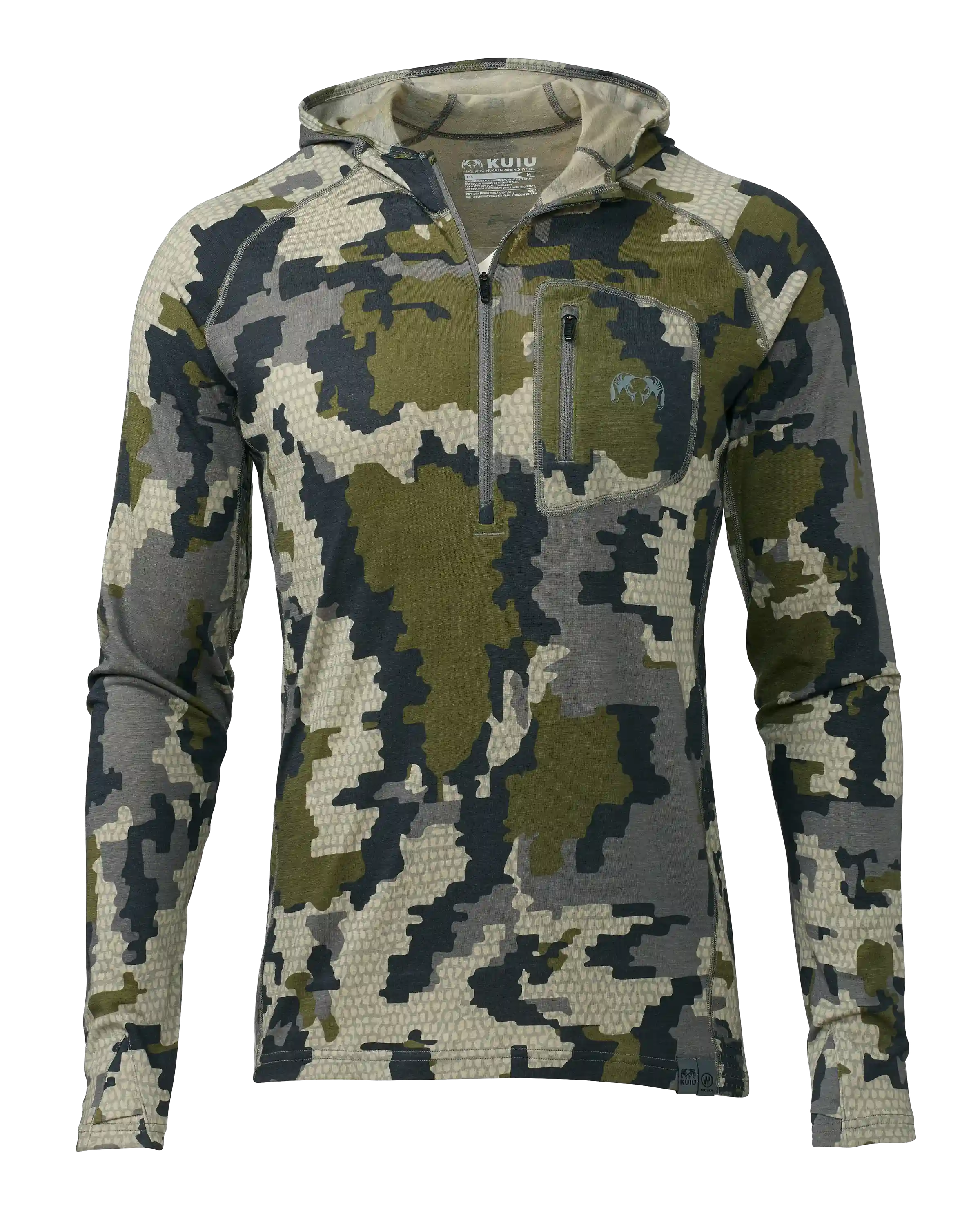 kuiumall.com
