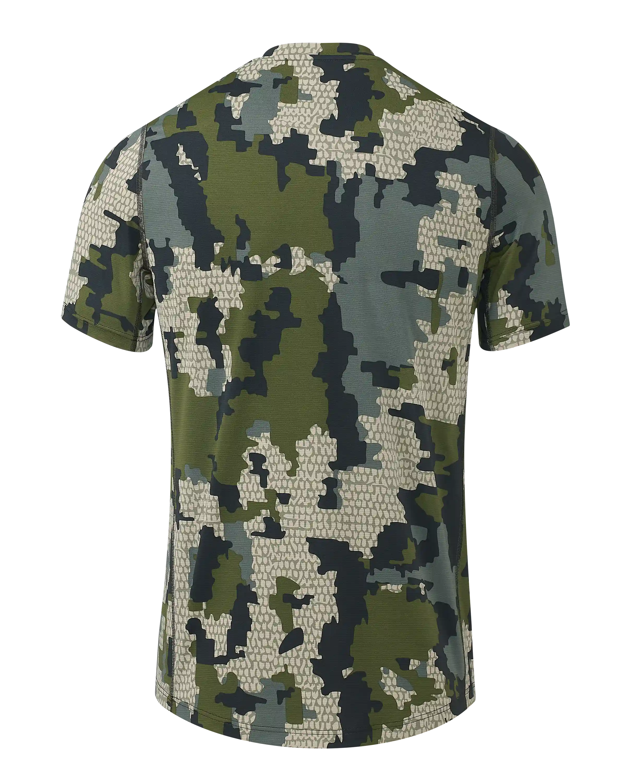kuiumall.com