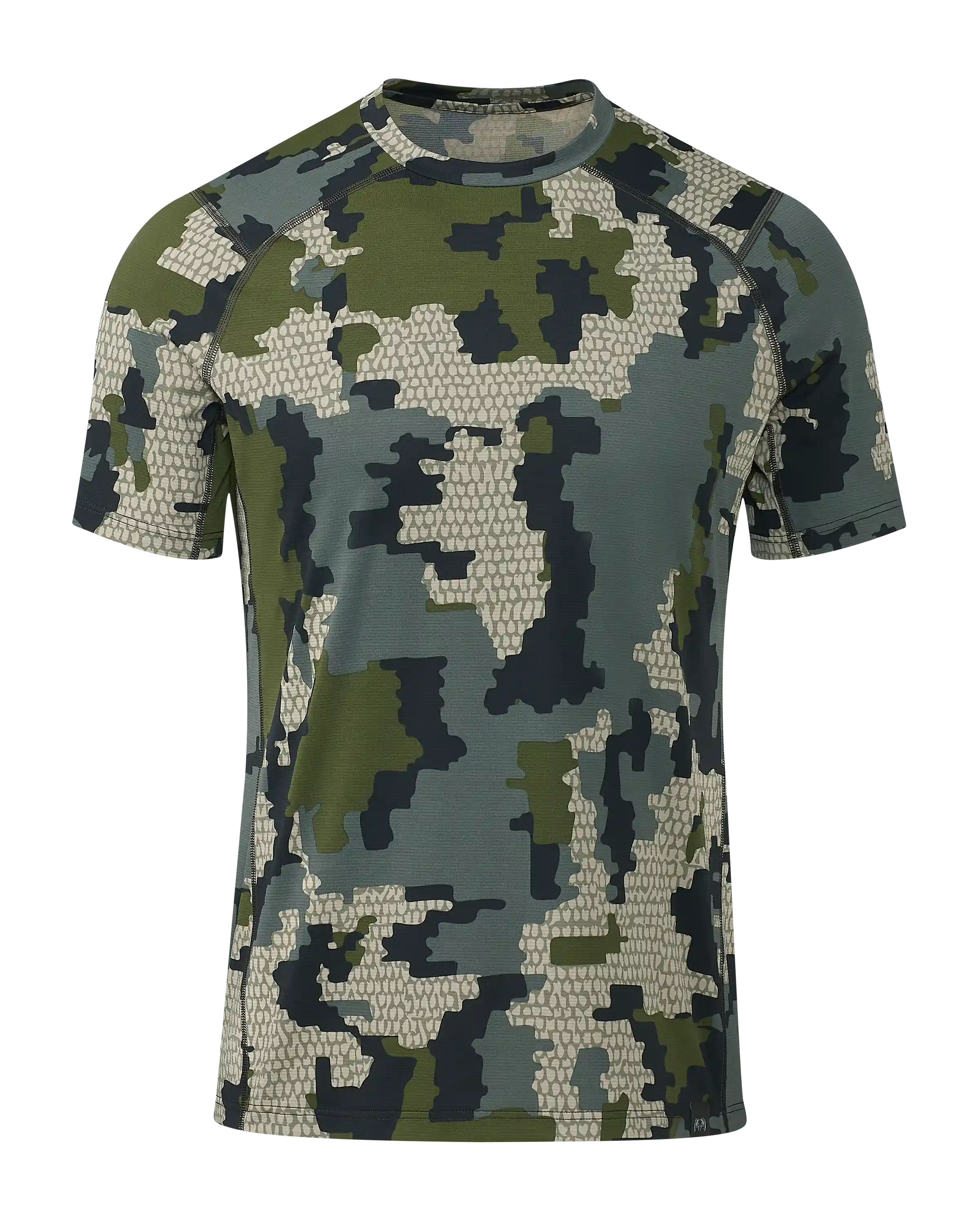 kuiumall.com