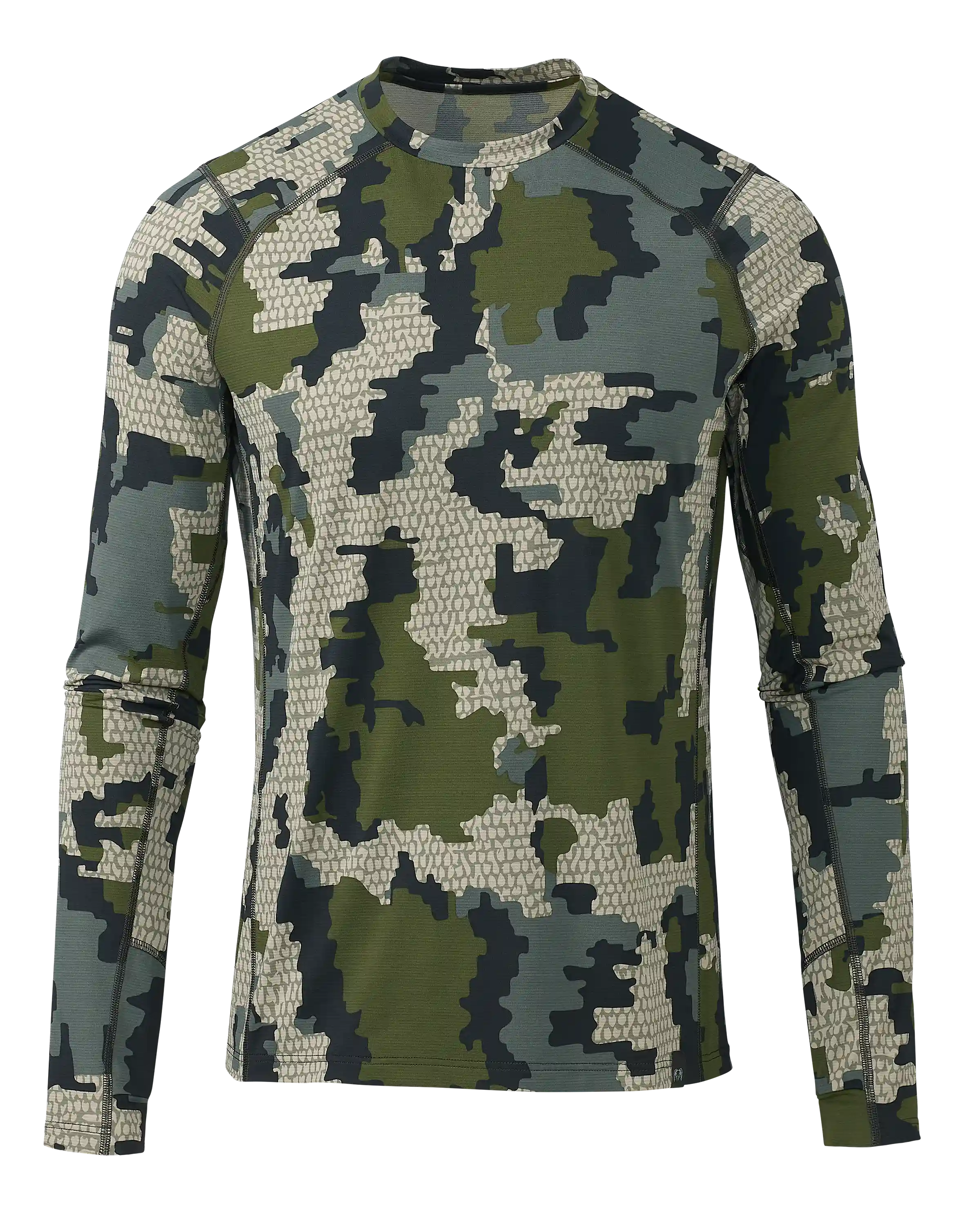 kuiumall.com